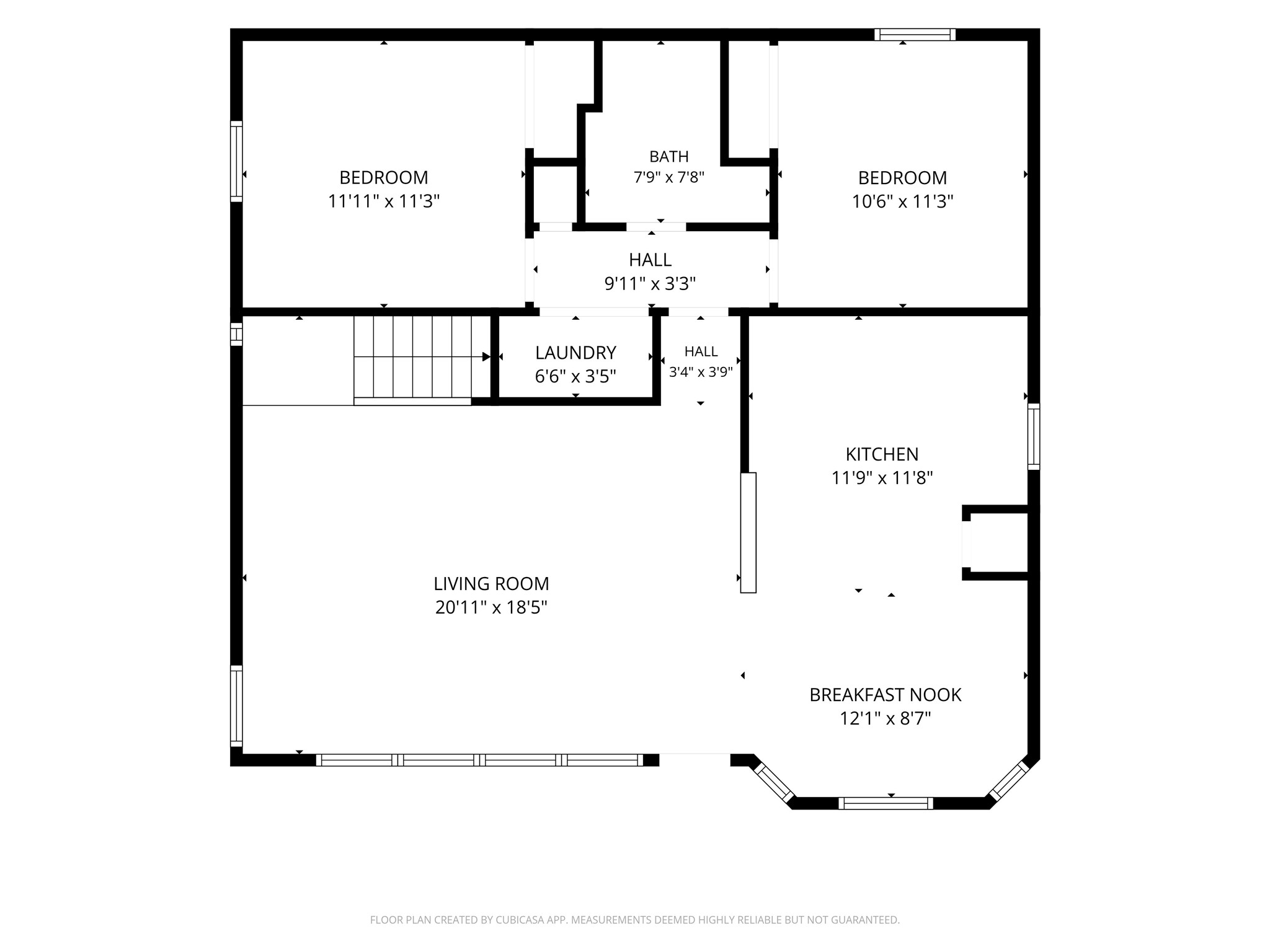 13950 Pirates Beach Boulevard, Galveston, TX 77554