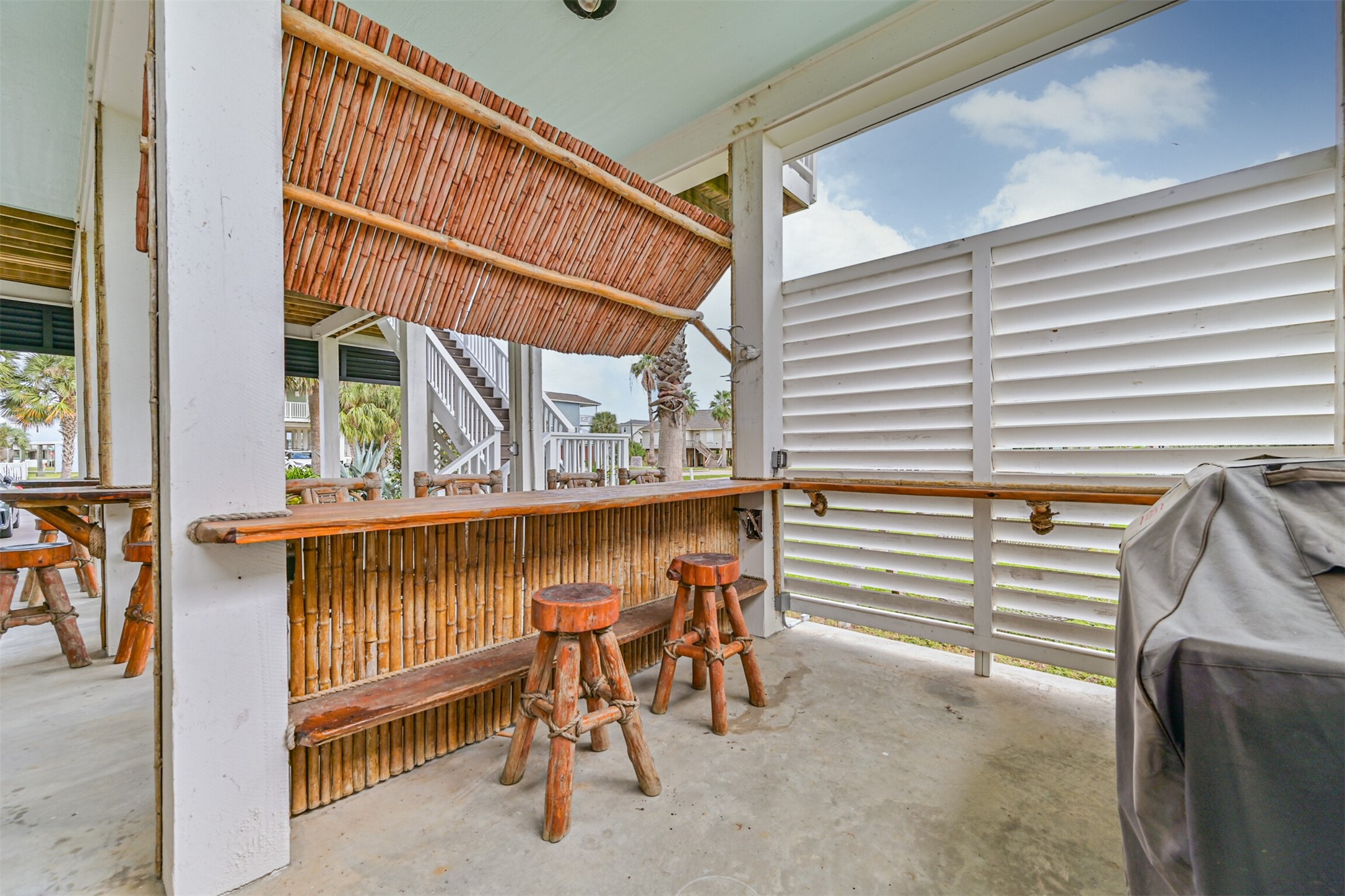 13950 Pirates Beach Boulevard, Galveston, TX 77554