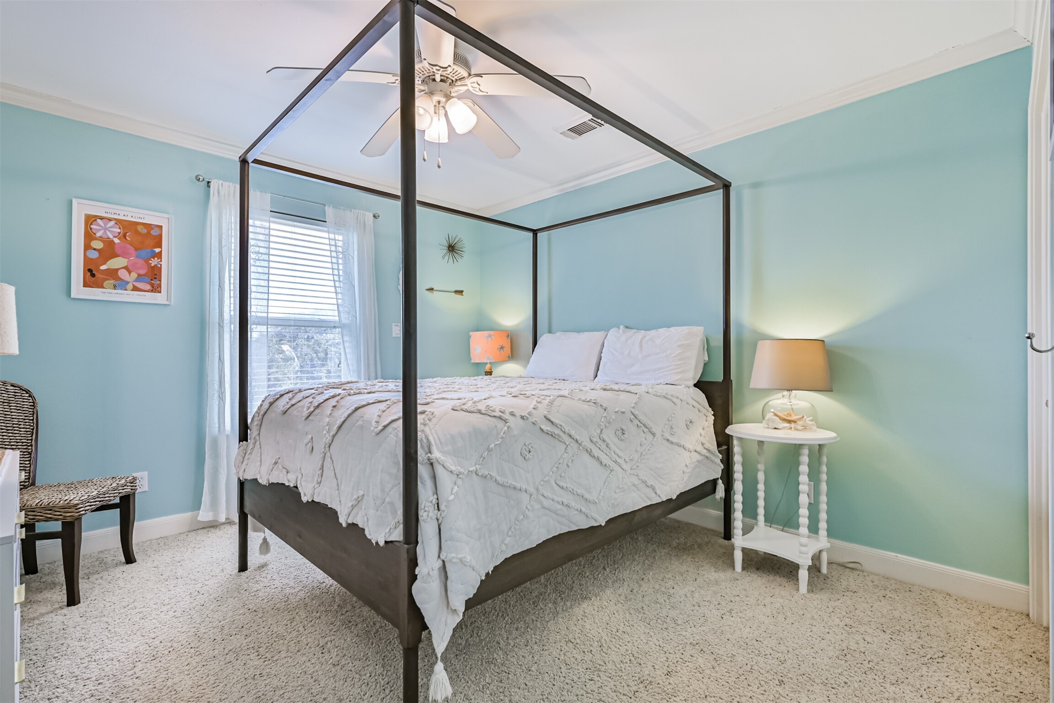13950 Pirates Beach Boulevard, Galveston, TX 77554