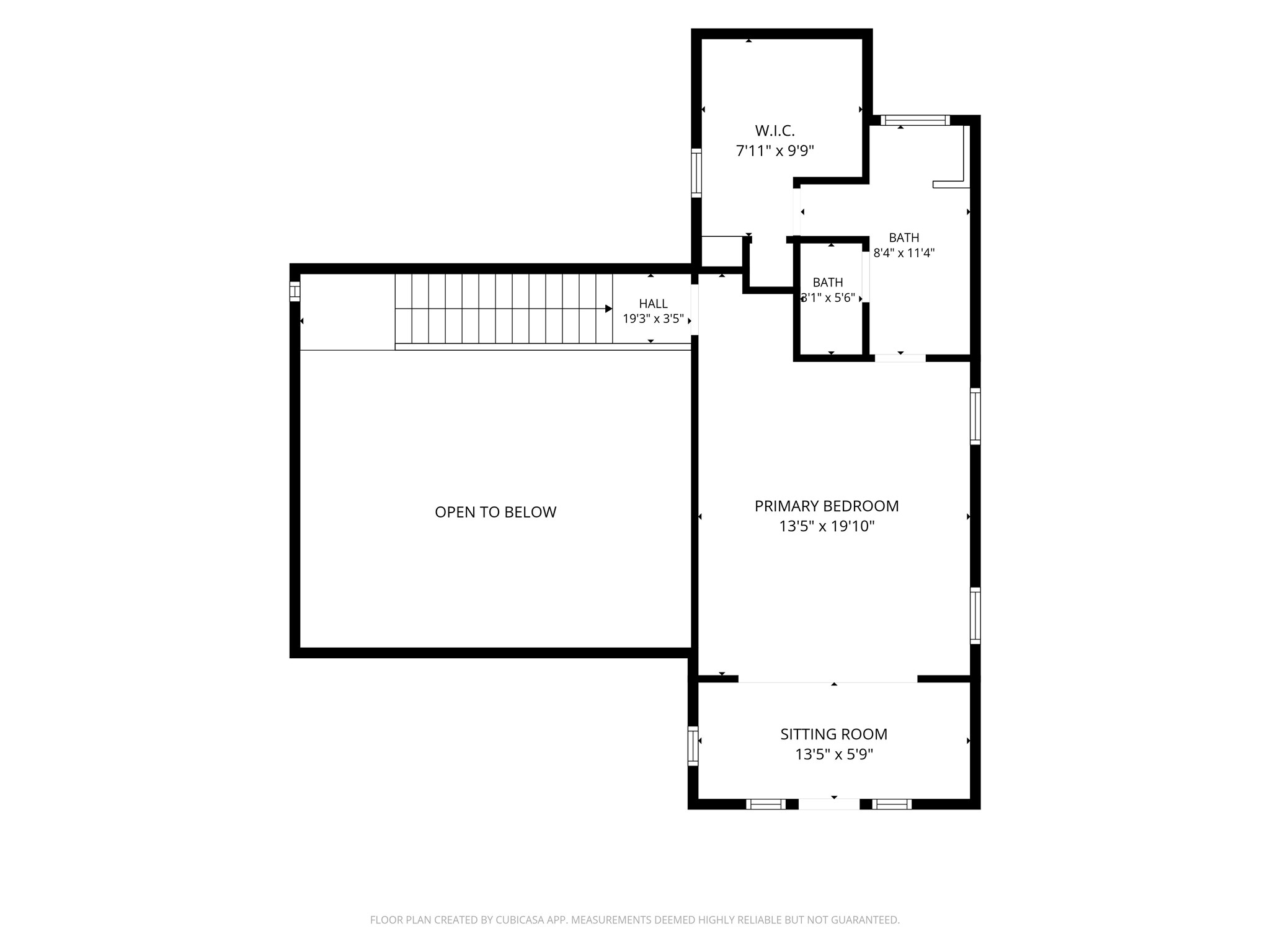 13950 Pirates Beach Boulevard, Galveston, TX 77554