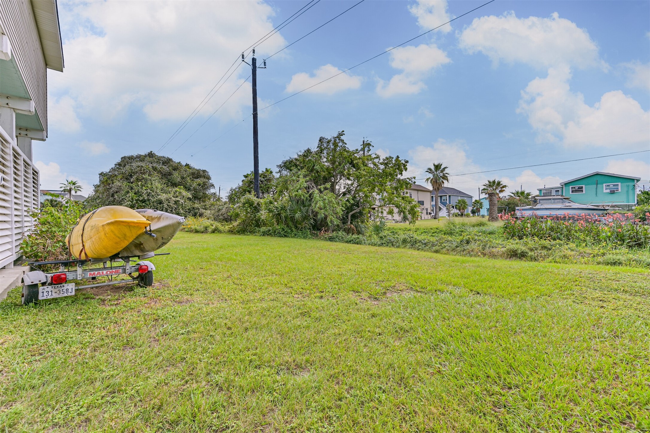 13950 Pirates Beach Boulevard, Galveston, TX 77554