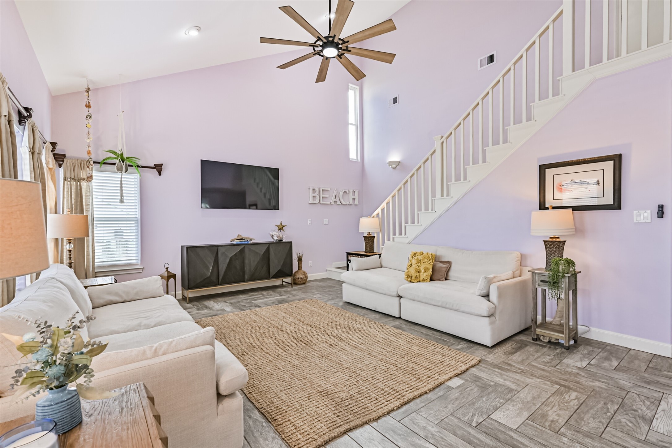 13950 Pirates Beach Boulevard, Galveston, TX 77554 13950 Pirates Beach Boulevard, Galveston, TX 77554