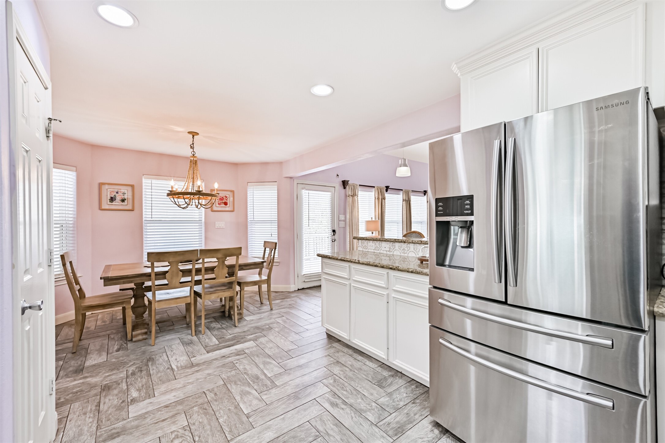 13950 Pirates Beach Boulevard, Galveston, TX 77554