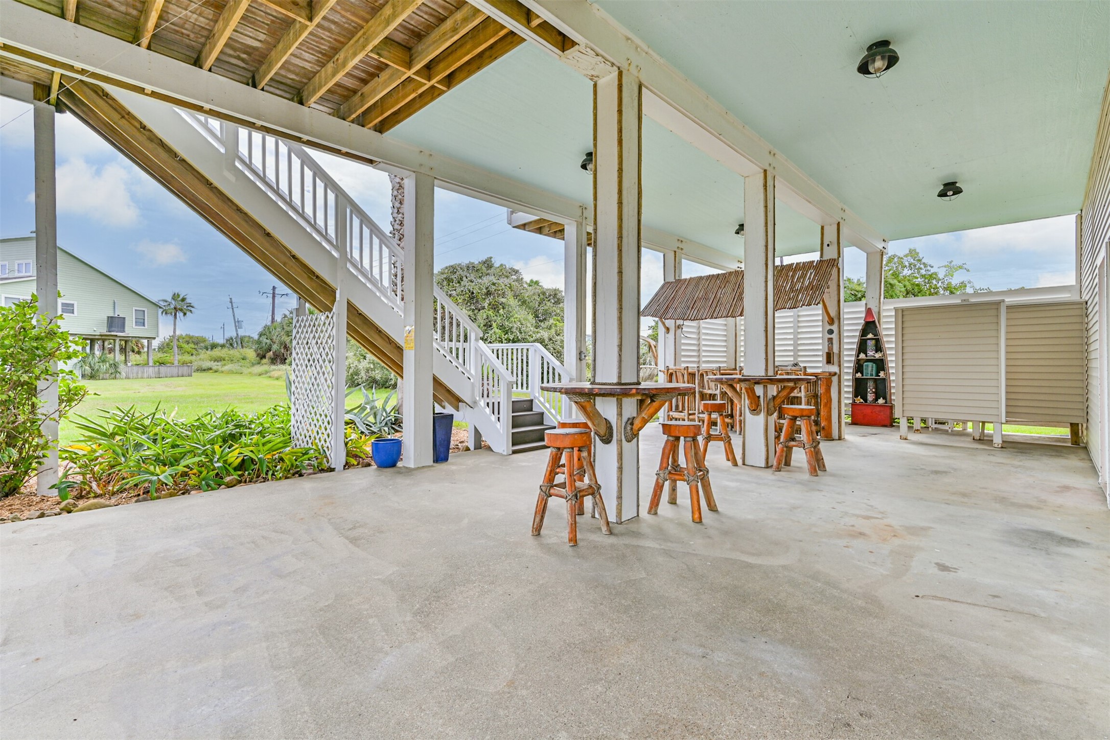 13950 Pirates Beach Boulevard, Galveston, TX 77554