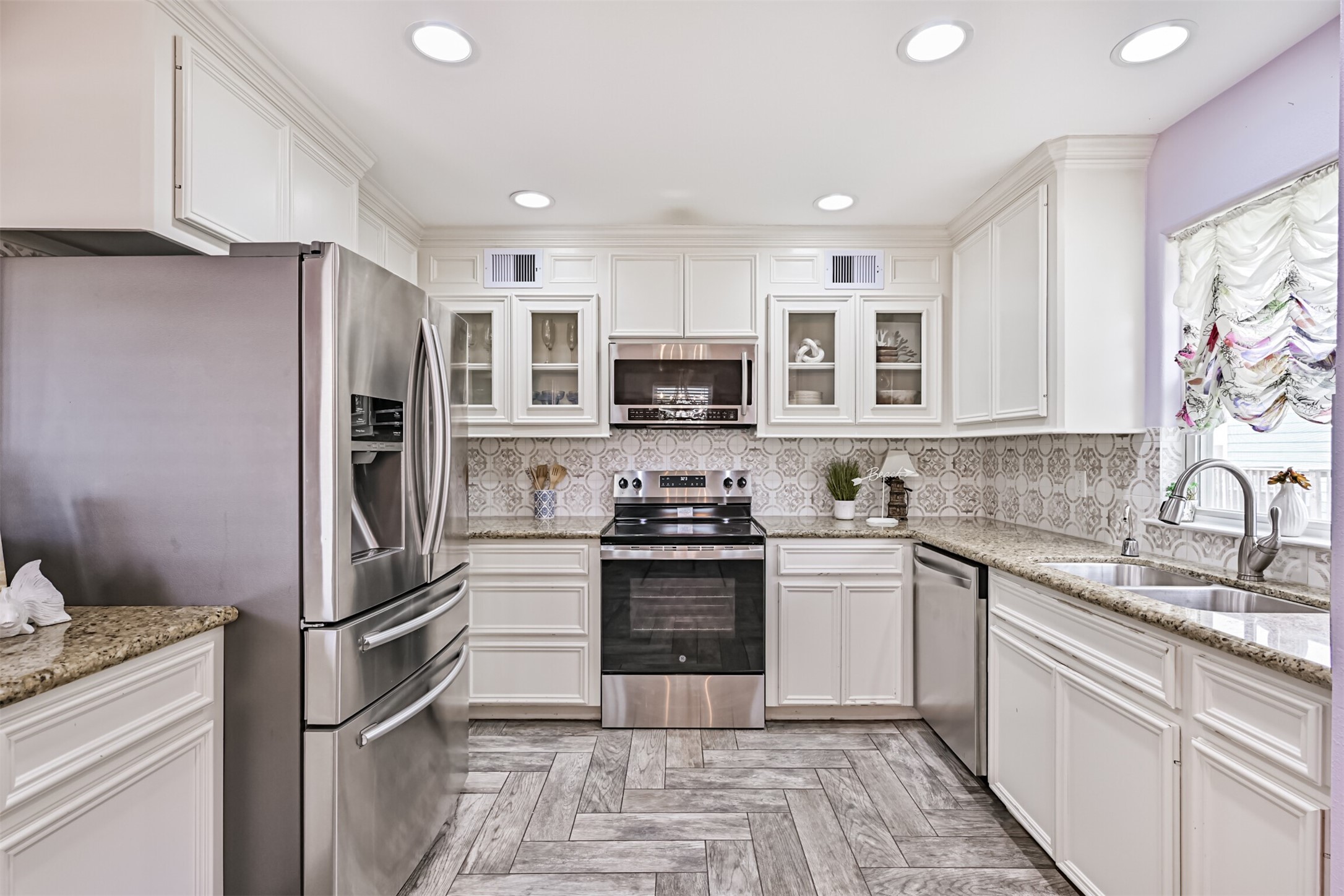 13950 Pirates Beach Boulevard, Galveston, TX 77554