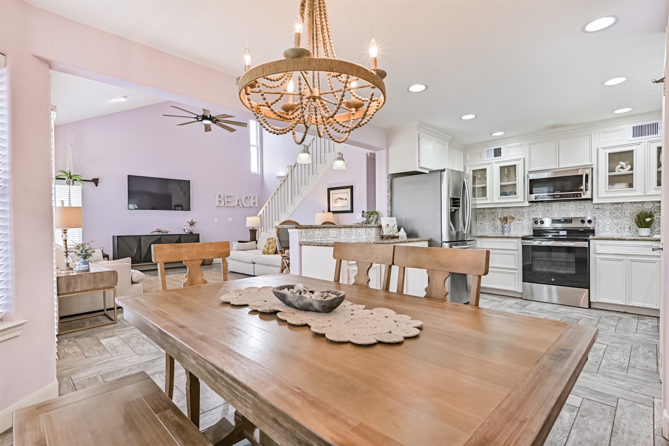 13950 Pirates Beach Boulevard, Galveston, TX 77554