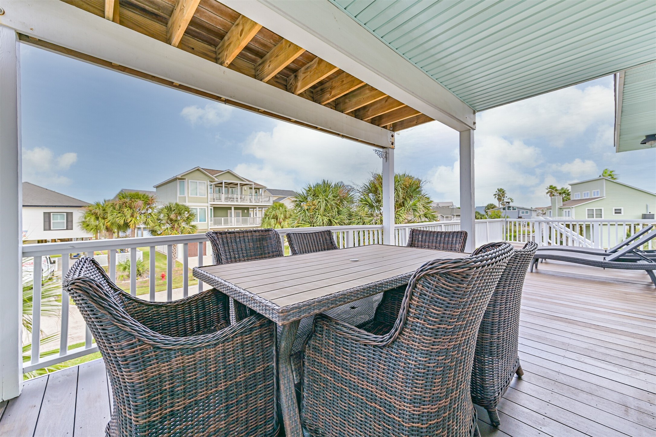 13950 Pirates Beach Boulevard, Galveston, TX 77554 13950 Pirates Beach Boulevard, Galveston, TX 77554
