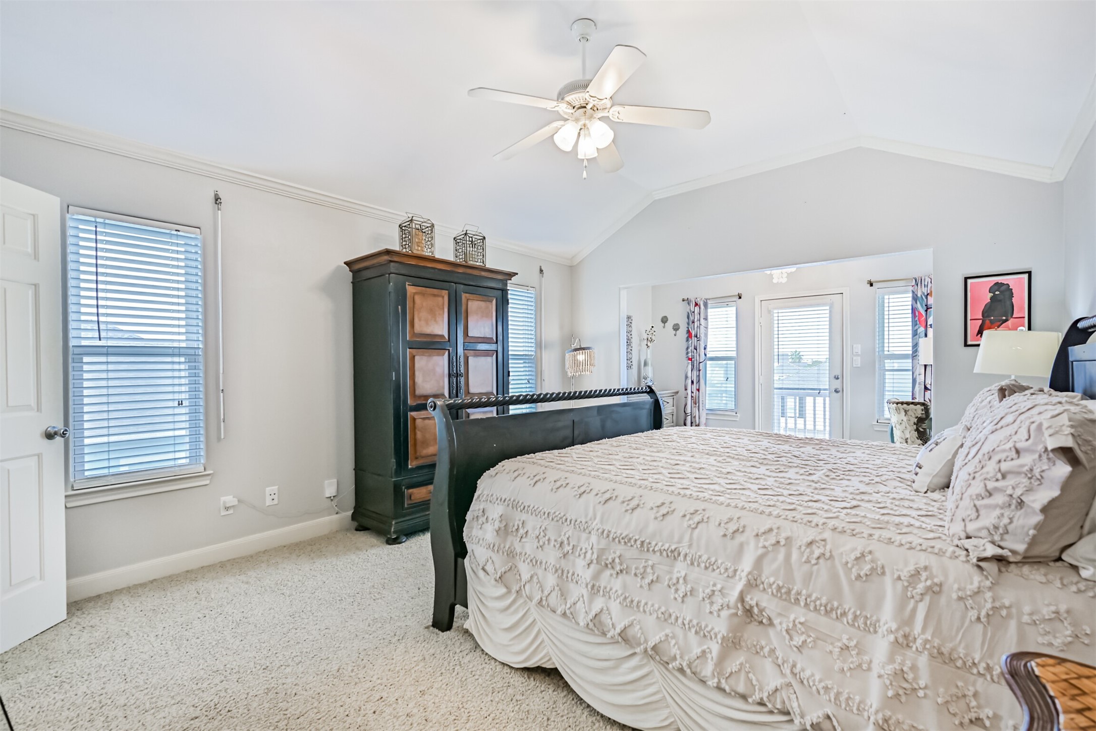 13950 Pirates Beach Boulevard, Galveston, TX 77554