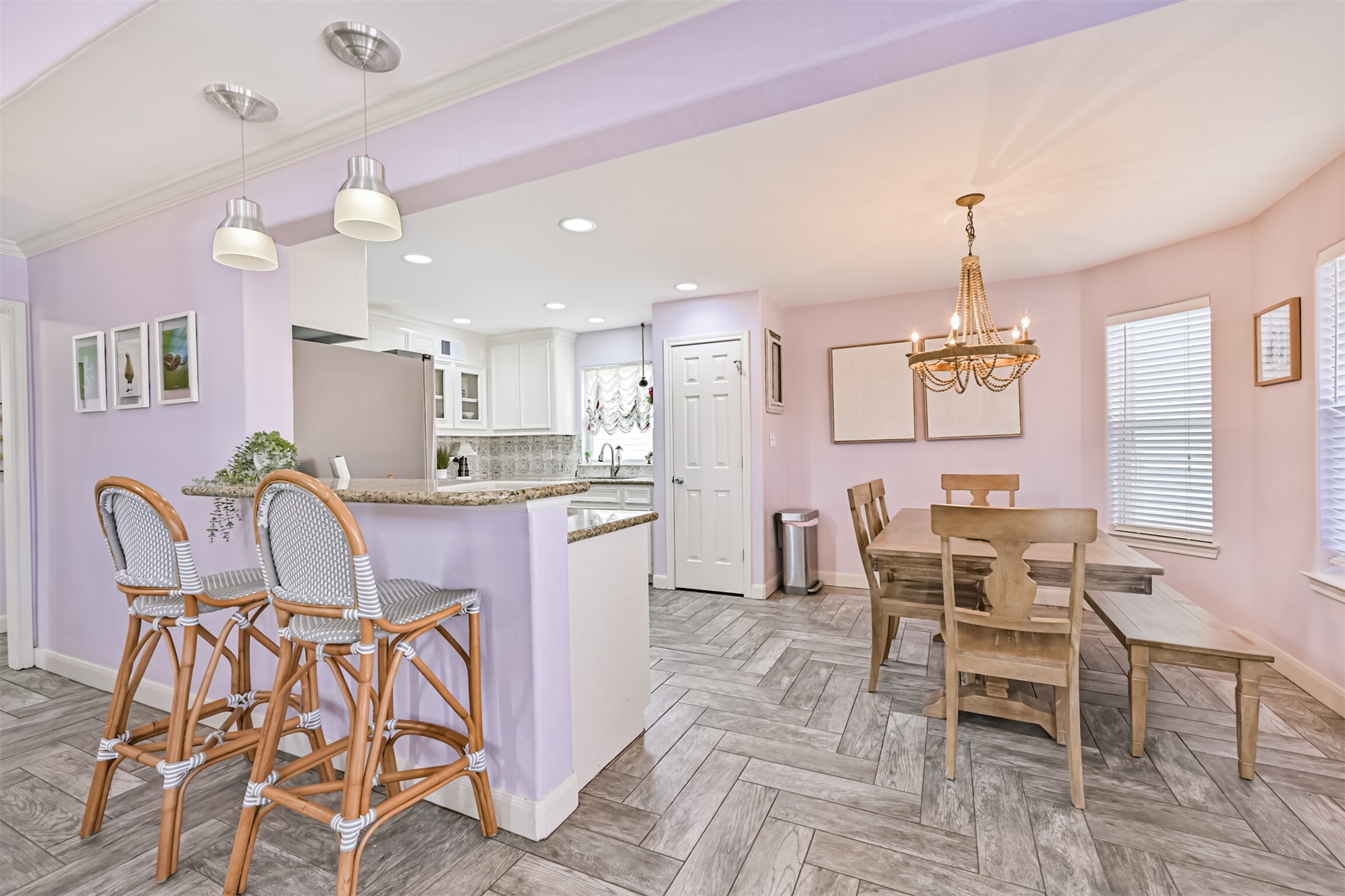 13950 Pirates Beach Boulevard, Galveston, TX 77554