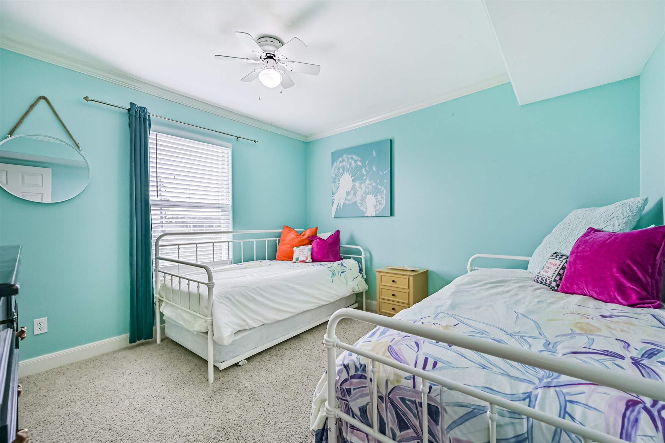 13950 Pirates Beach Boulevard, Galveston, TX 77554