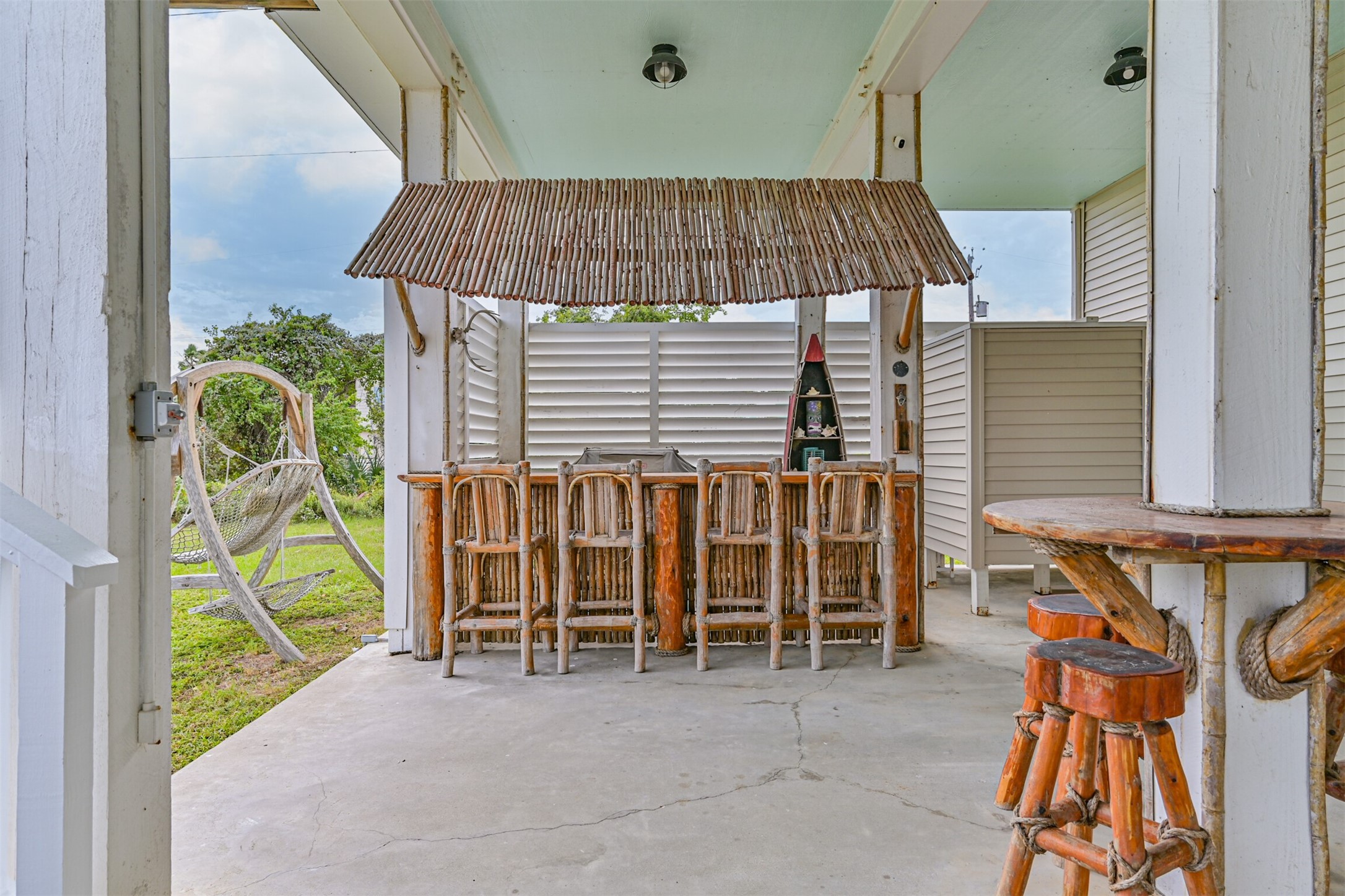13950 Pirates Beach Boulevard, Galveston, TX 77554 13950 Pirates Beach Boulevard, Galveston, TX 77554