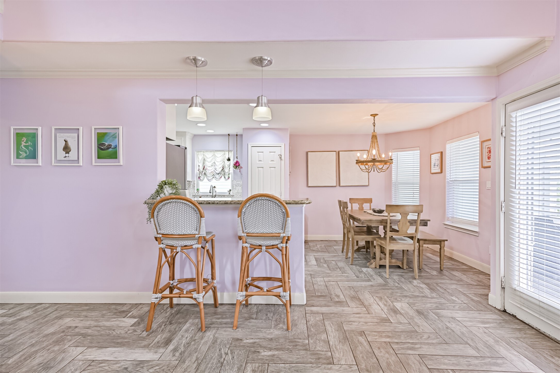 13950 Pirates Beach Boulevard, Galveston, TX 77554