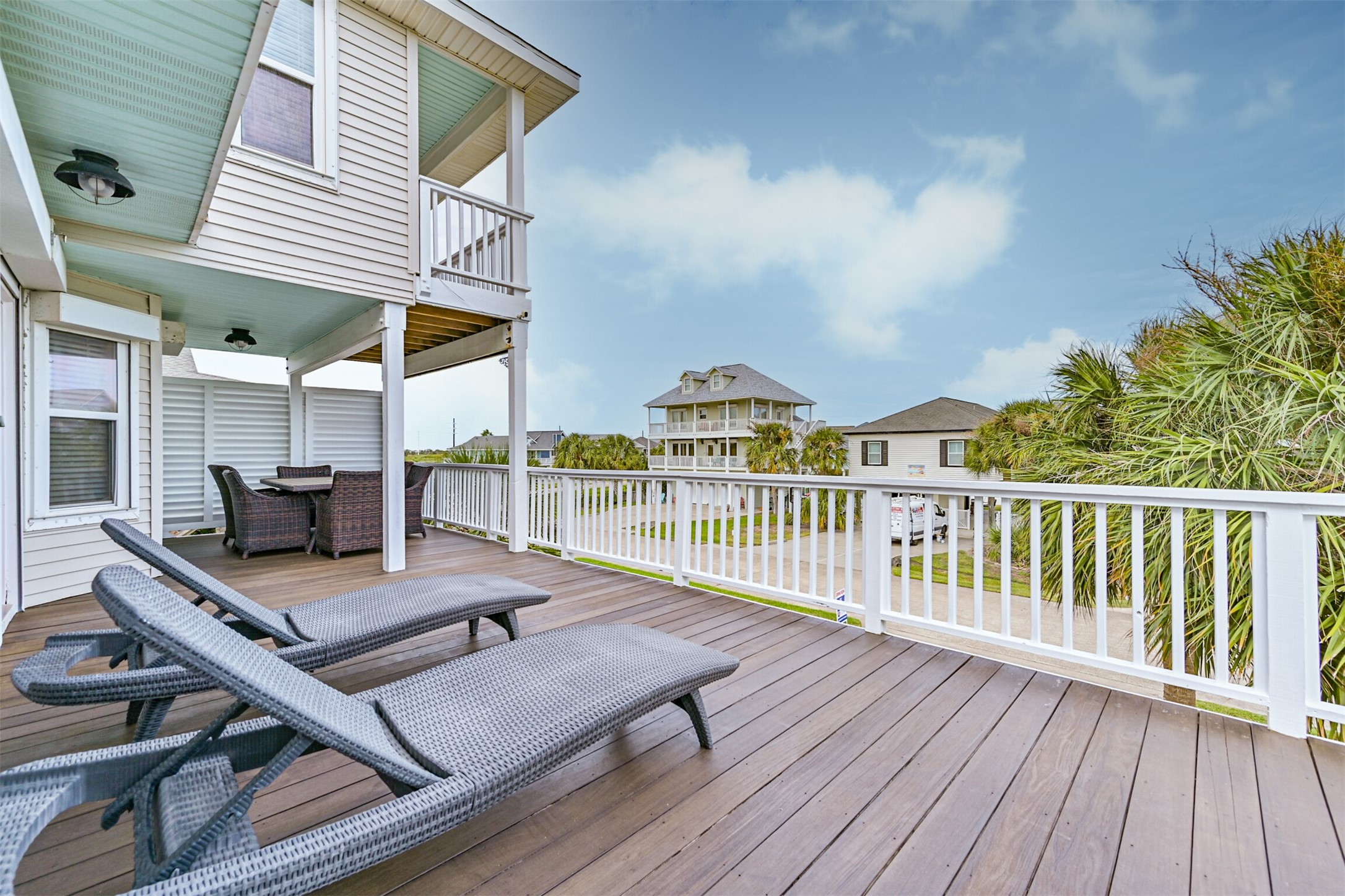 13950 Pirates Beach Boulevard, Galveston, TX 77554 13950 Pirates Beach Boulevard, Galveston, TX 77554
