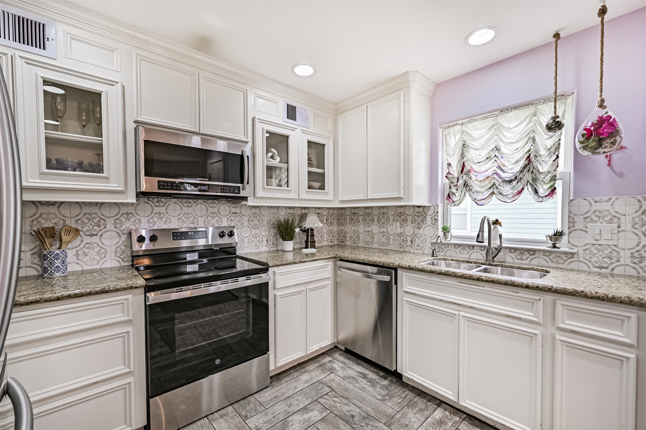 13950 Pirates Beach Boulevard, Galveston, TX 77554