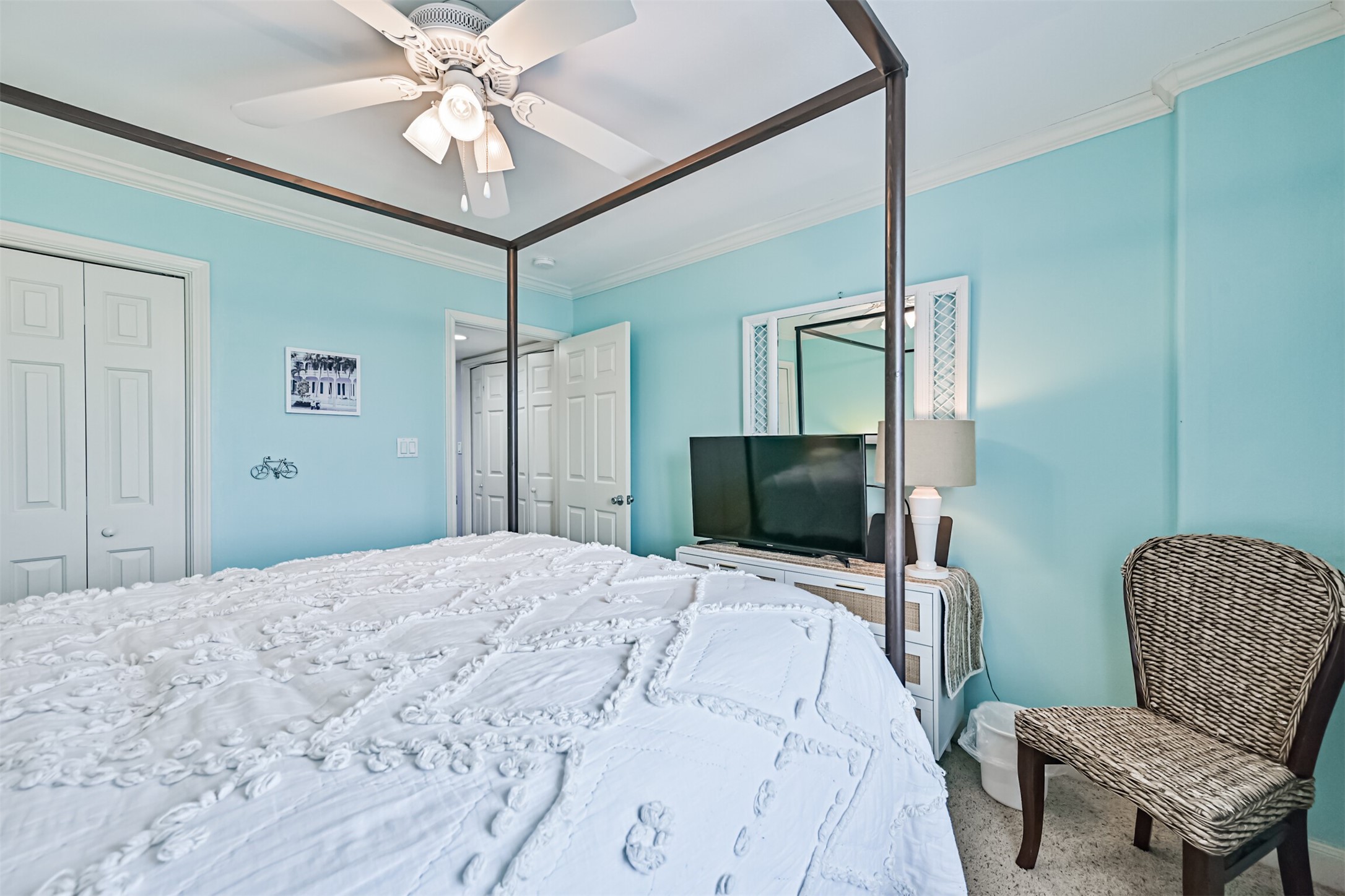 13950 Pirates Beach Boulevard, Galveston, TX 77554