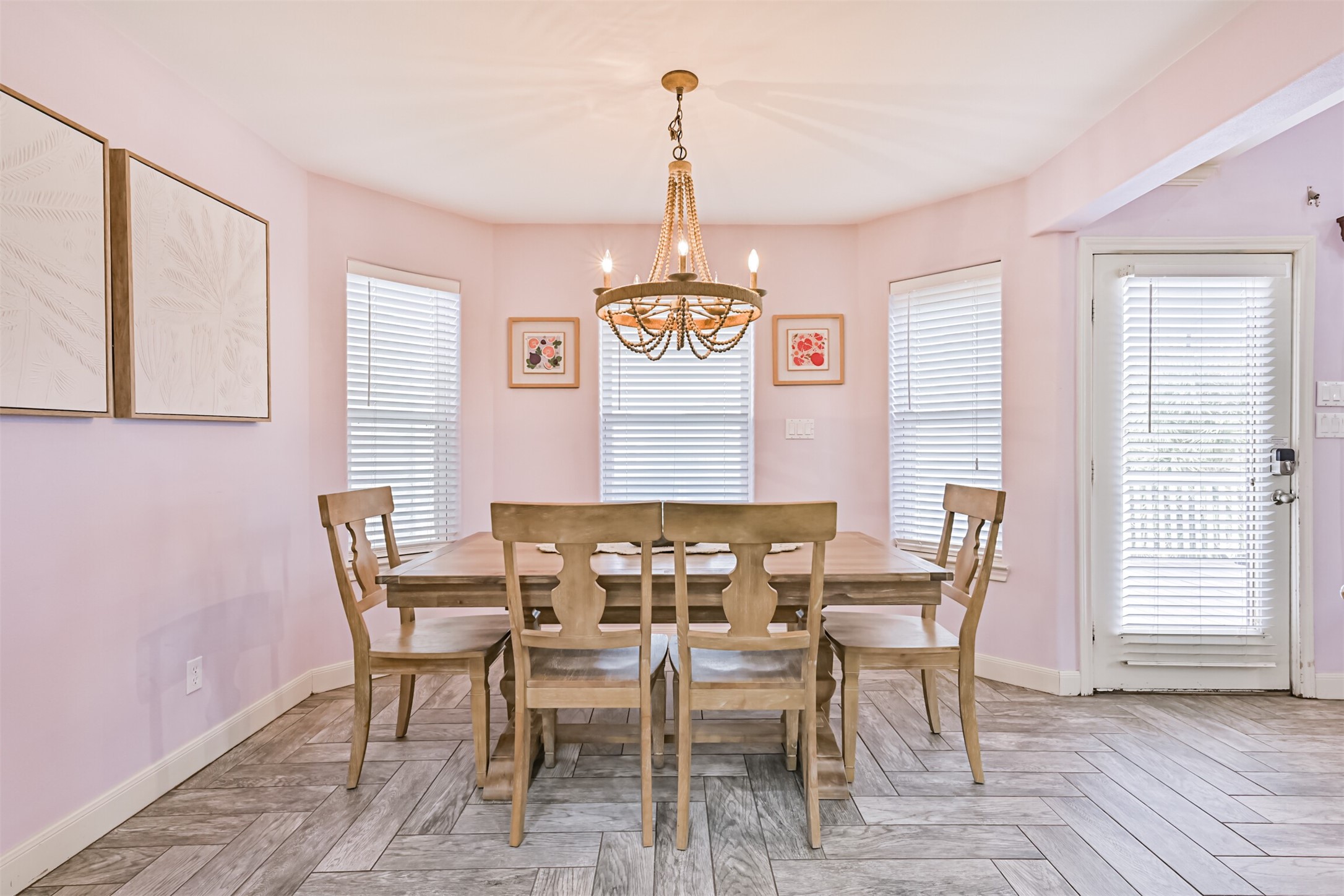 13950 Pirates Beach Boulevard, Galveston, TX 77554