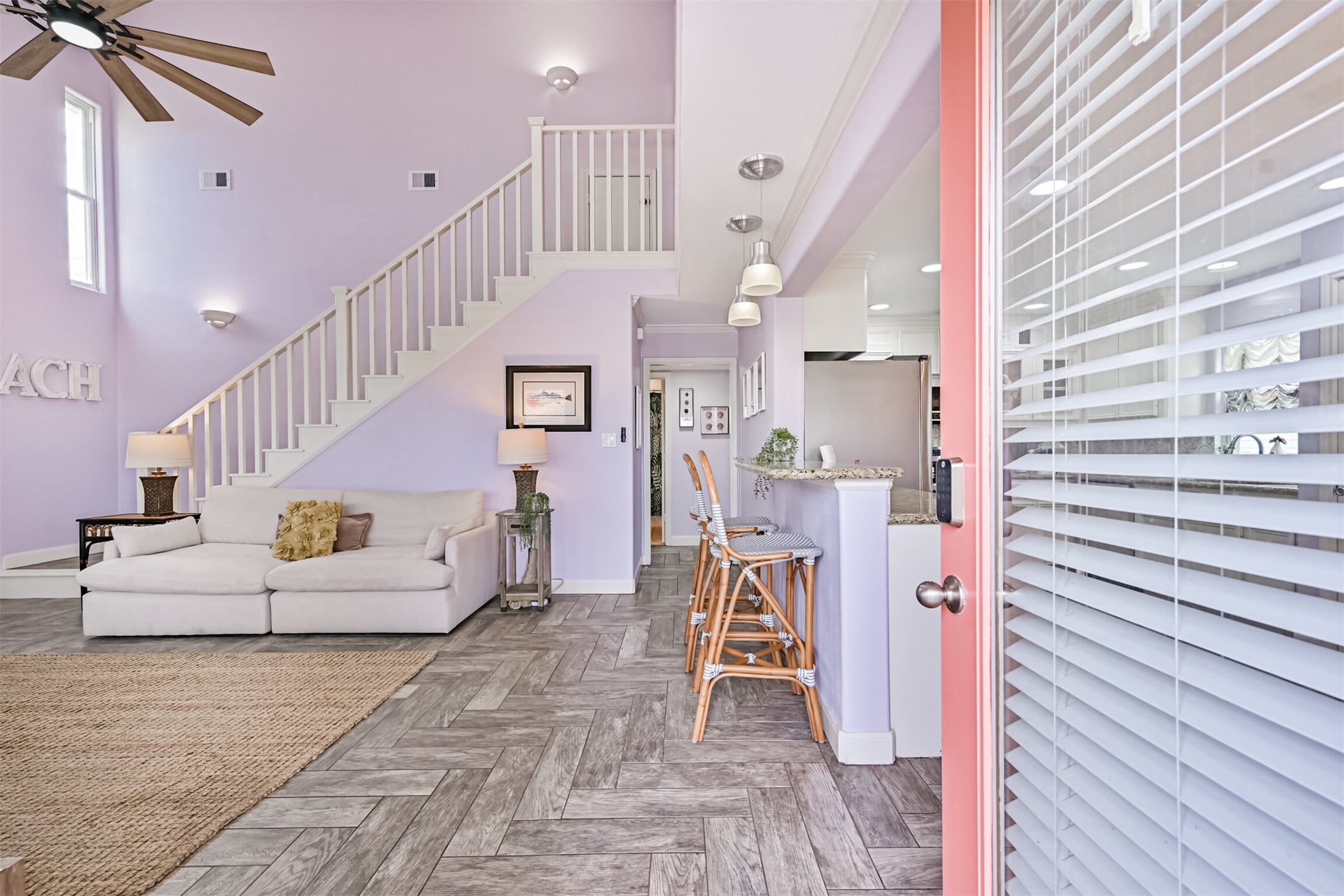 13950 Pirates Beach Boulevard, Galveston, TX 77554
