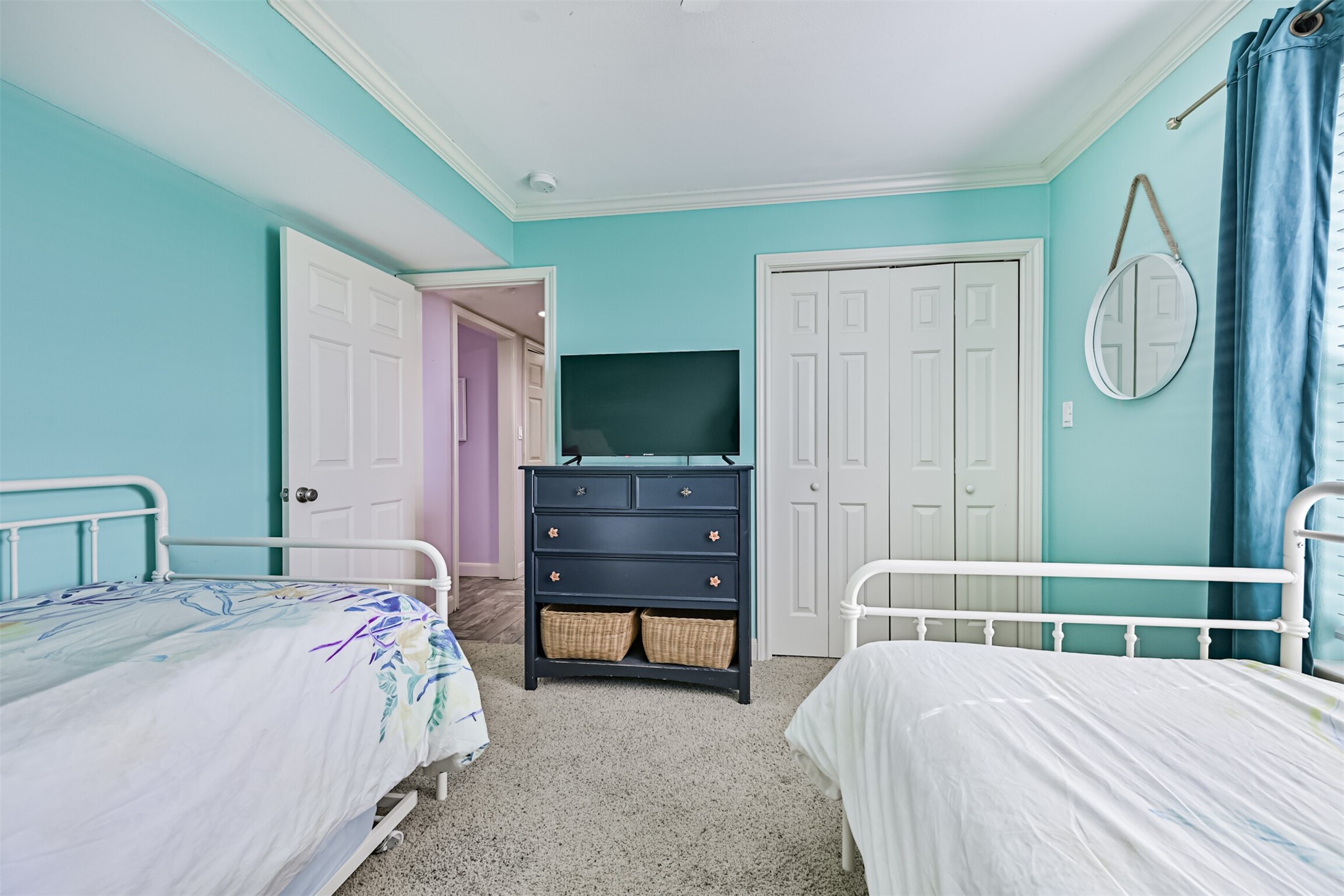 13950 Pirates Beach Boulevard, Galveston, TX 77554