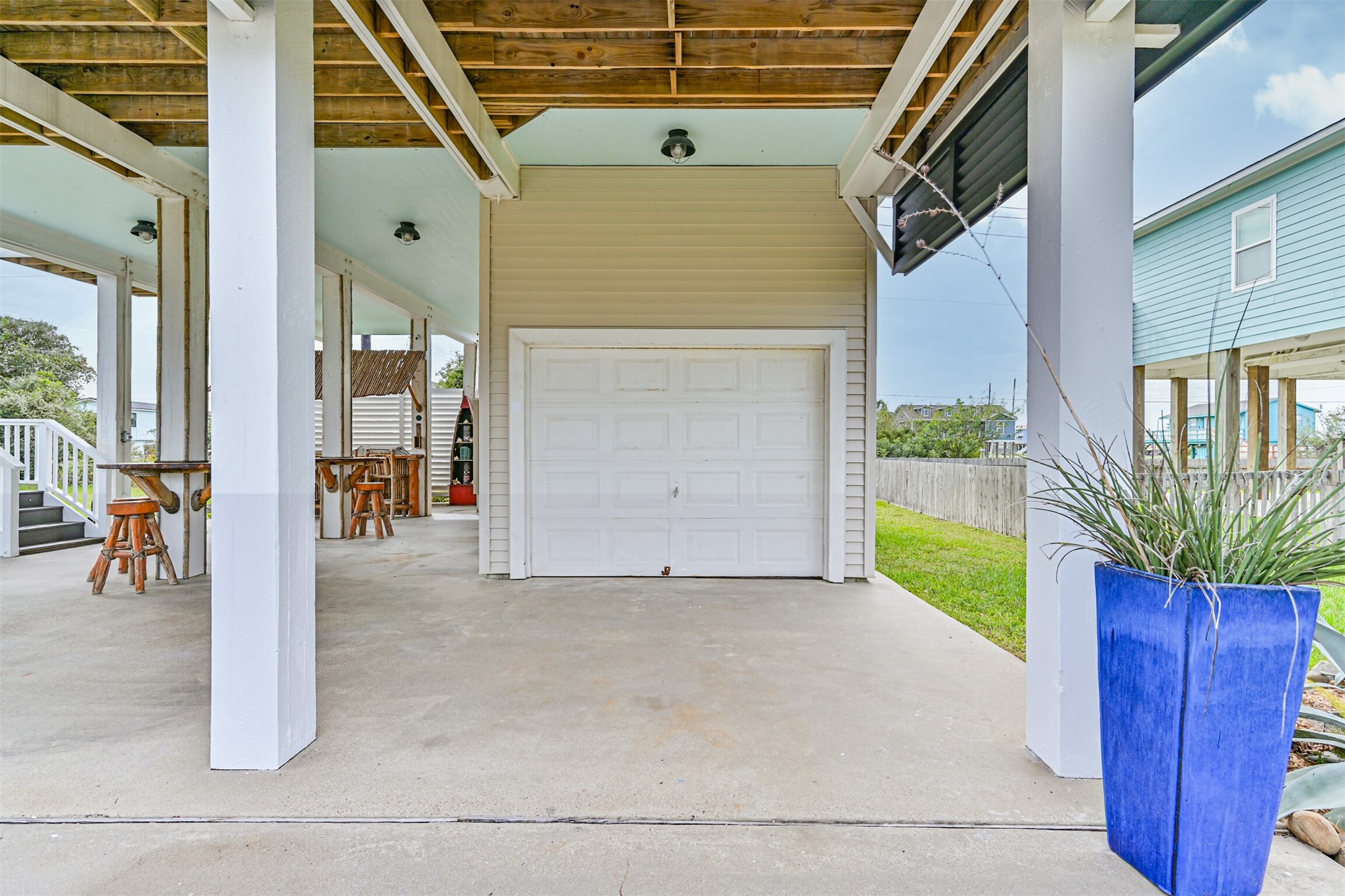 13950 Pirates Beach Boulevard, Galveston, TX 77554