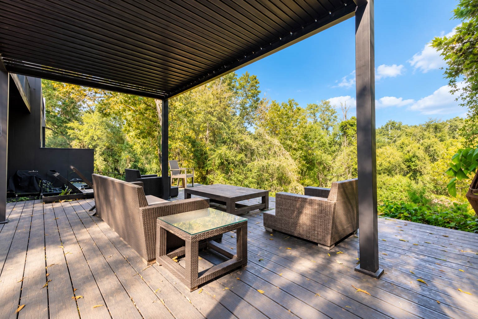 269 Chimney Rock Road, Houston, TX 77024