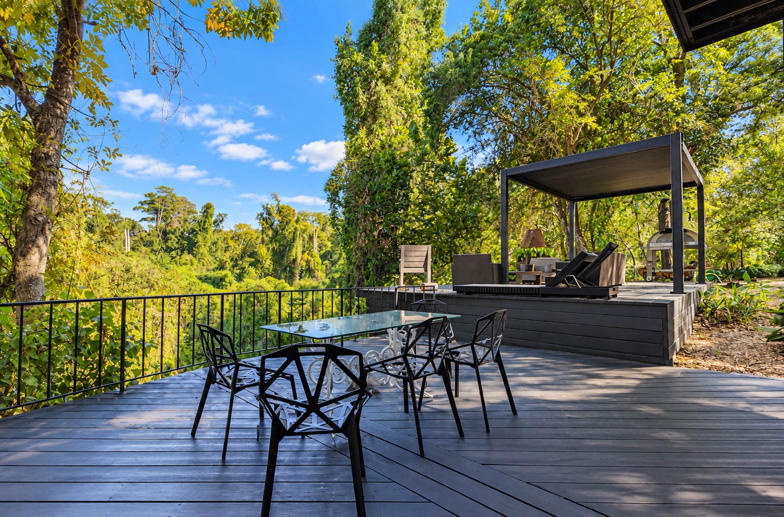 269 Chimney Rock Road, Houston, TX 77024