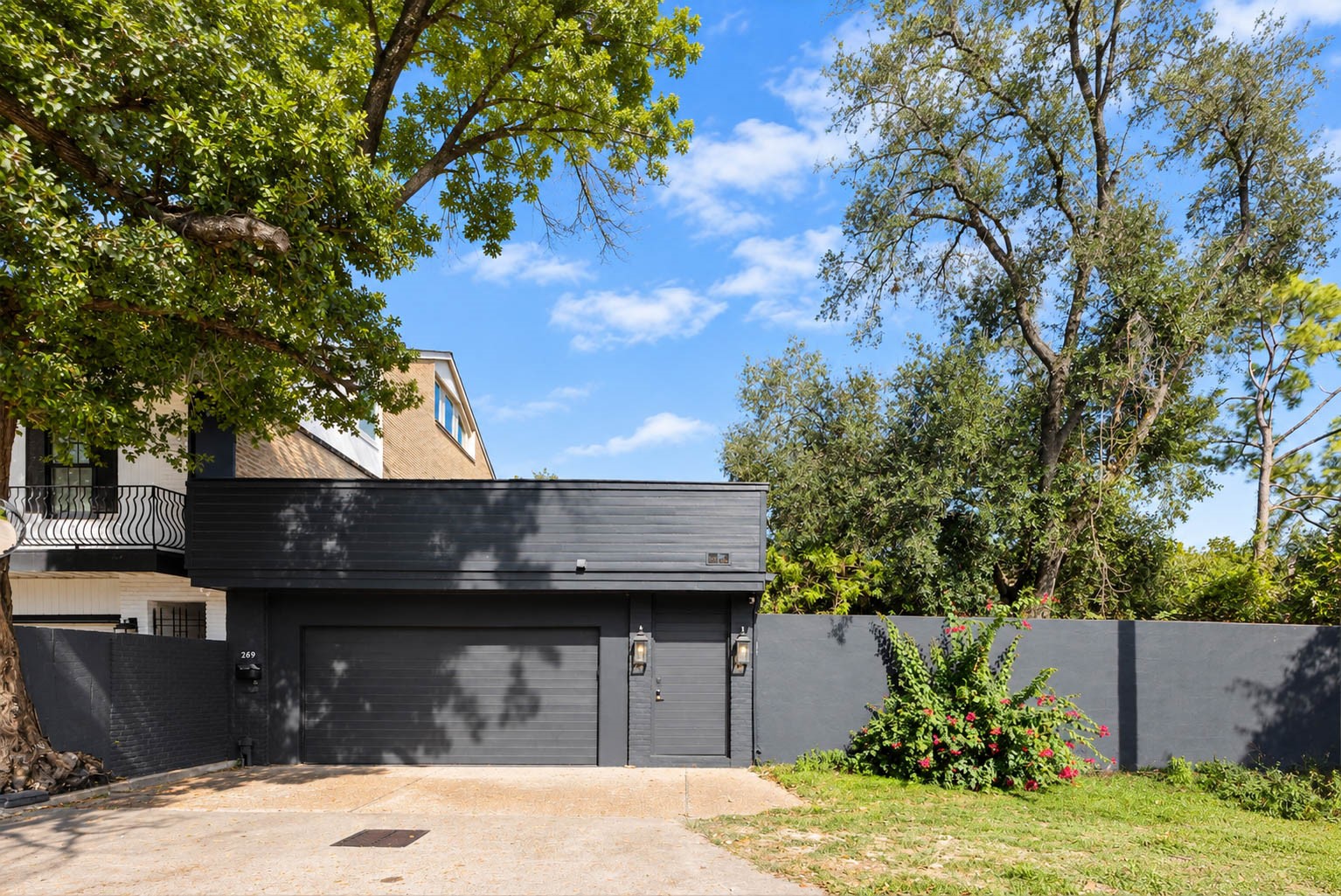 269 Chimney Rock Road, Houston, TX 77024