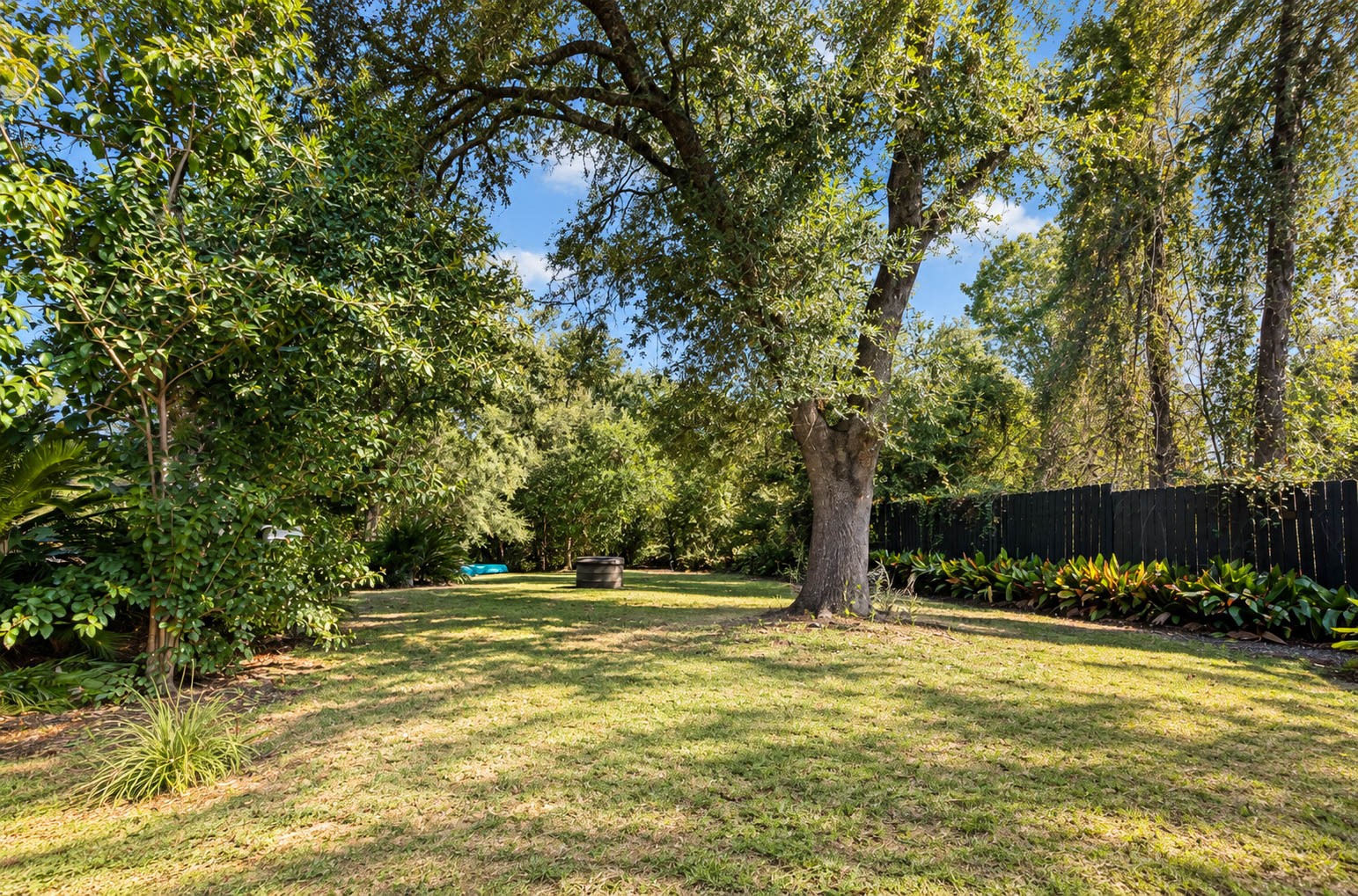 269 Chimney Rock Road, Houston, TX 77024