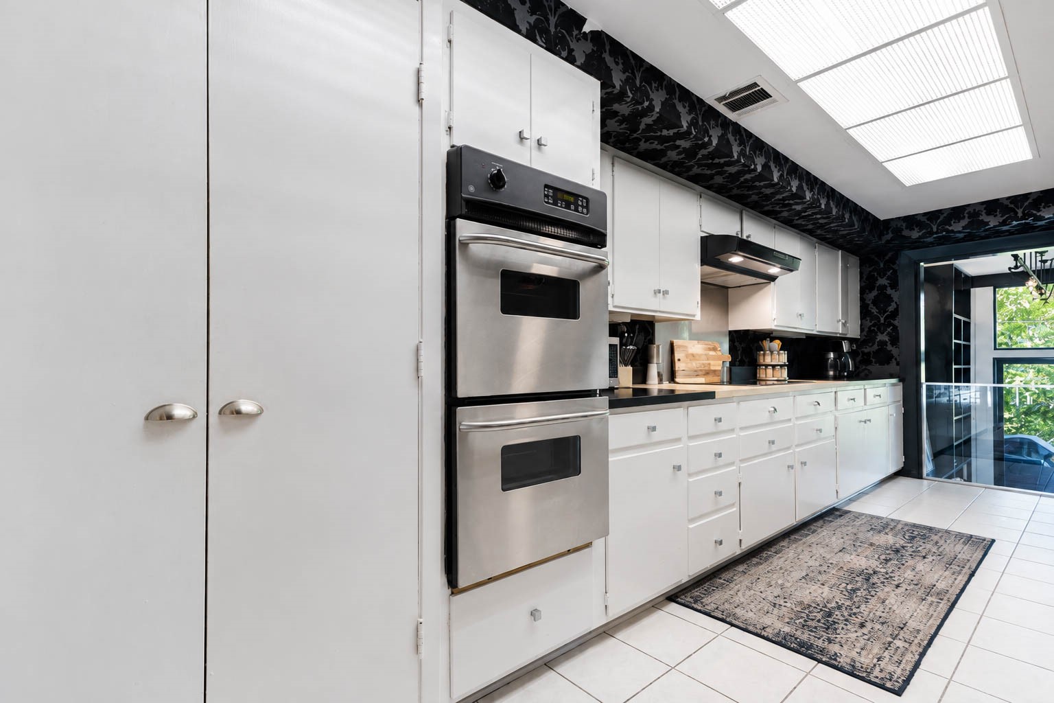 269 Chimney Rock Road, Houston, TX 77024