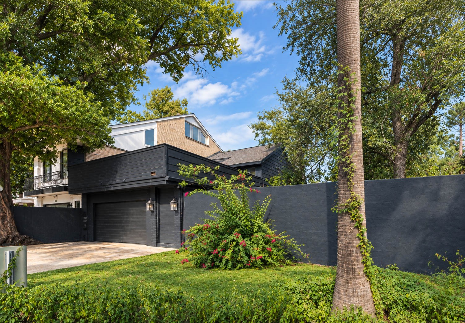 269 Chimney Rock Road, Houston, TX 77024