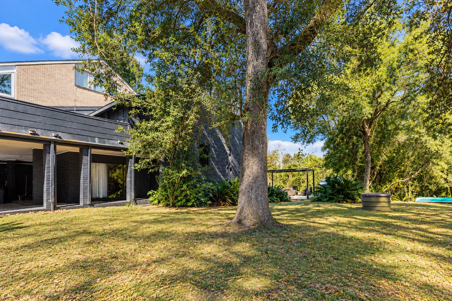 269 Chimney Rock Road, Houston, TX 77024