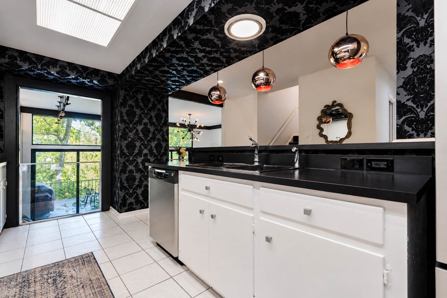 269 Chimney Rock Road, Houston, TX 77024