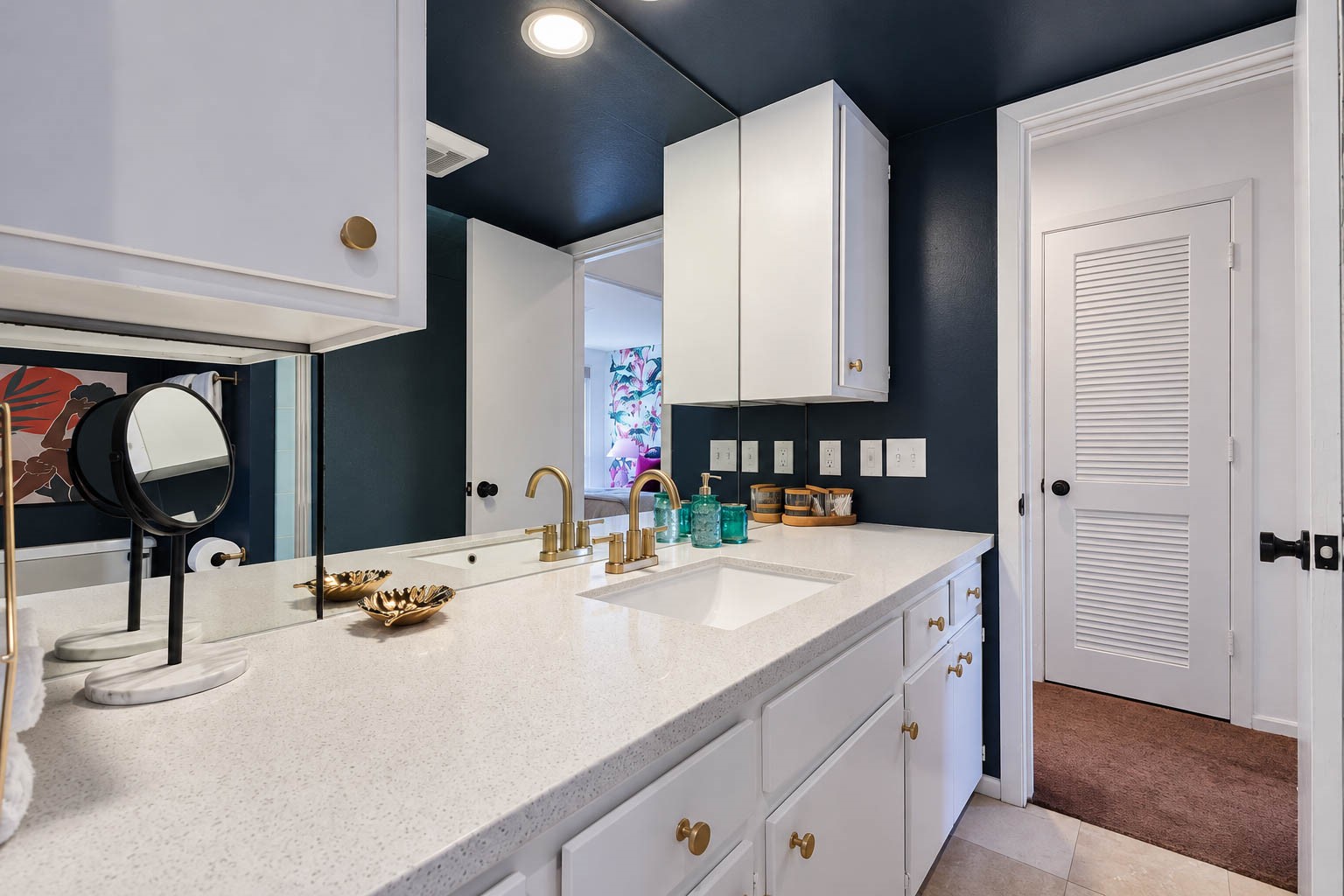 269 Chimney Rock Road, Houston, TX 77024