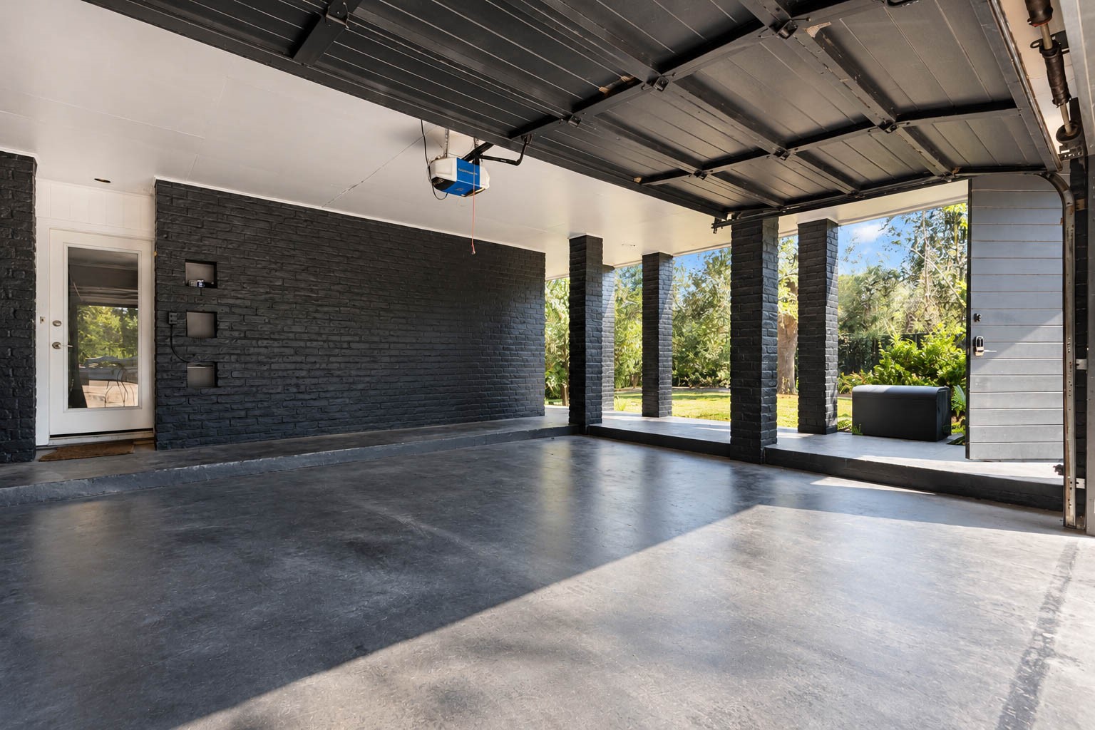 269 Chimney Rock Road, Houston, TX 77024