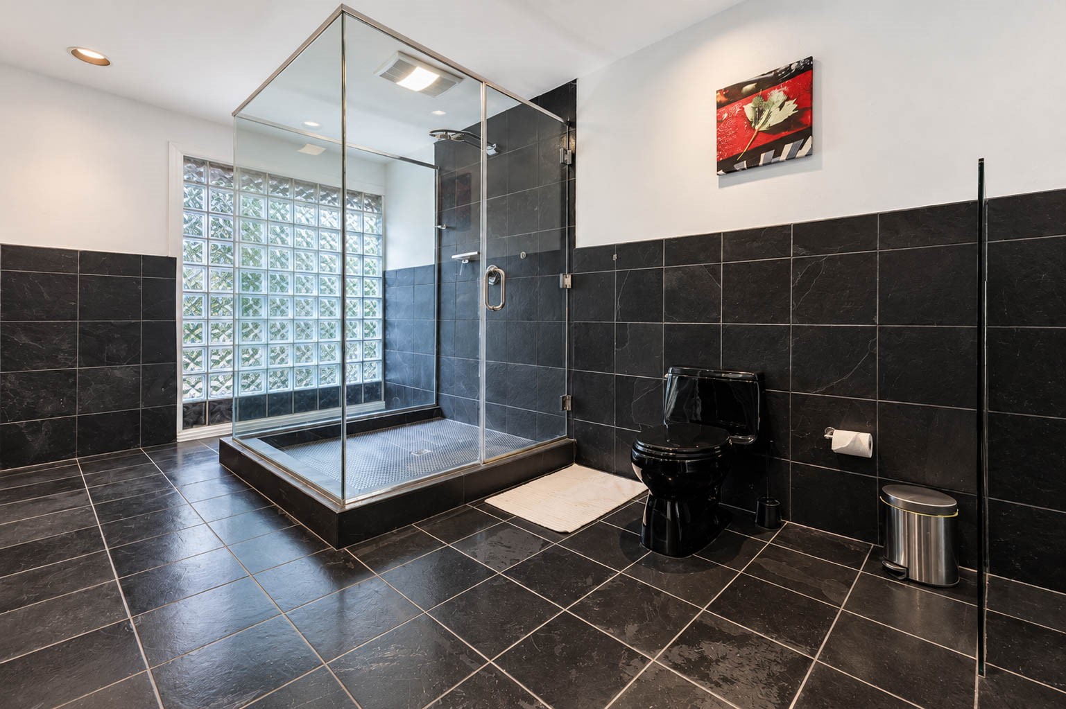 269 Chimney Rock Road, Houston, TX 77024
