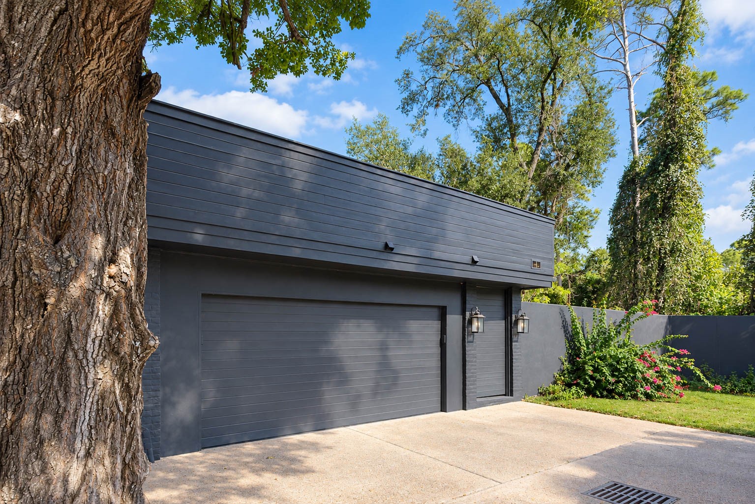 269 Chimney Rock Road, Houston, TX 77024