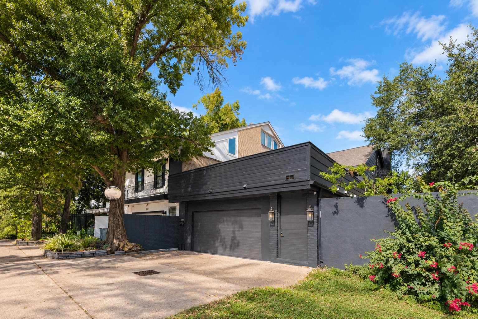 269 Chimney Rock Road, Houston, TX 77024