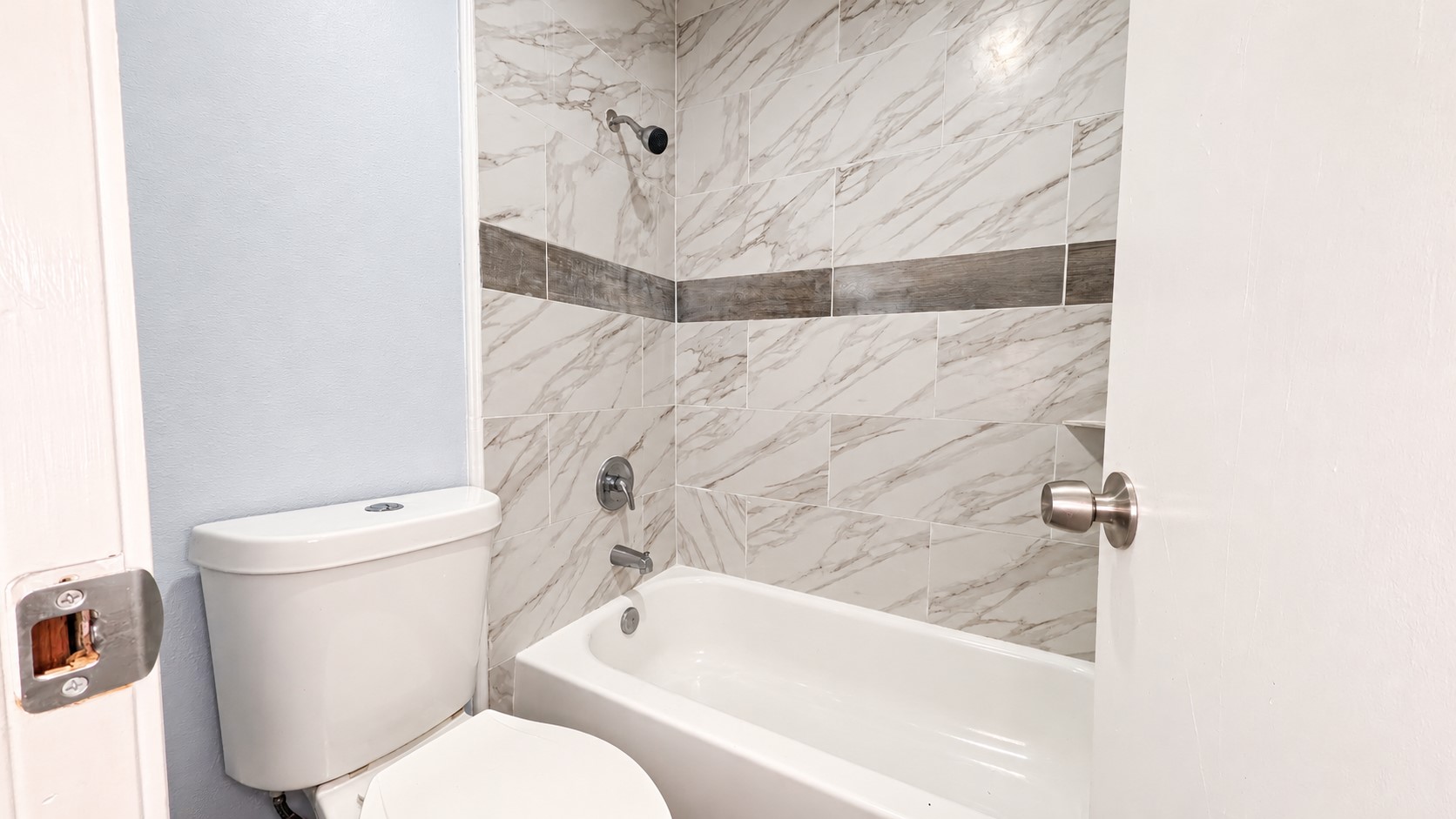 12829 Clarewood Drive, Houston, TX 77072