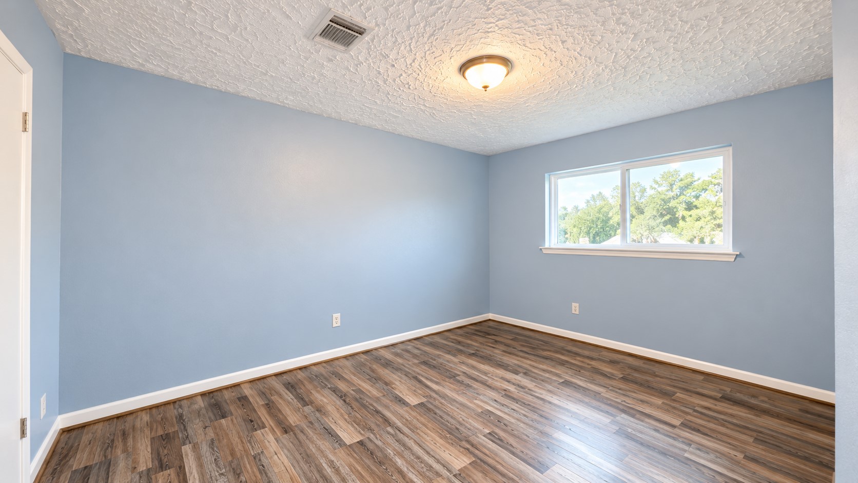 12829 Clarewood Drive, Houston, TX 77072