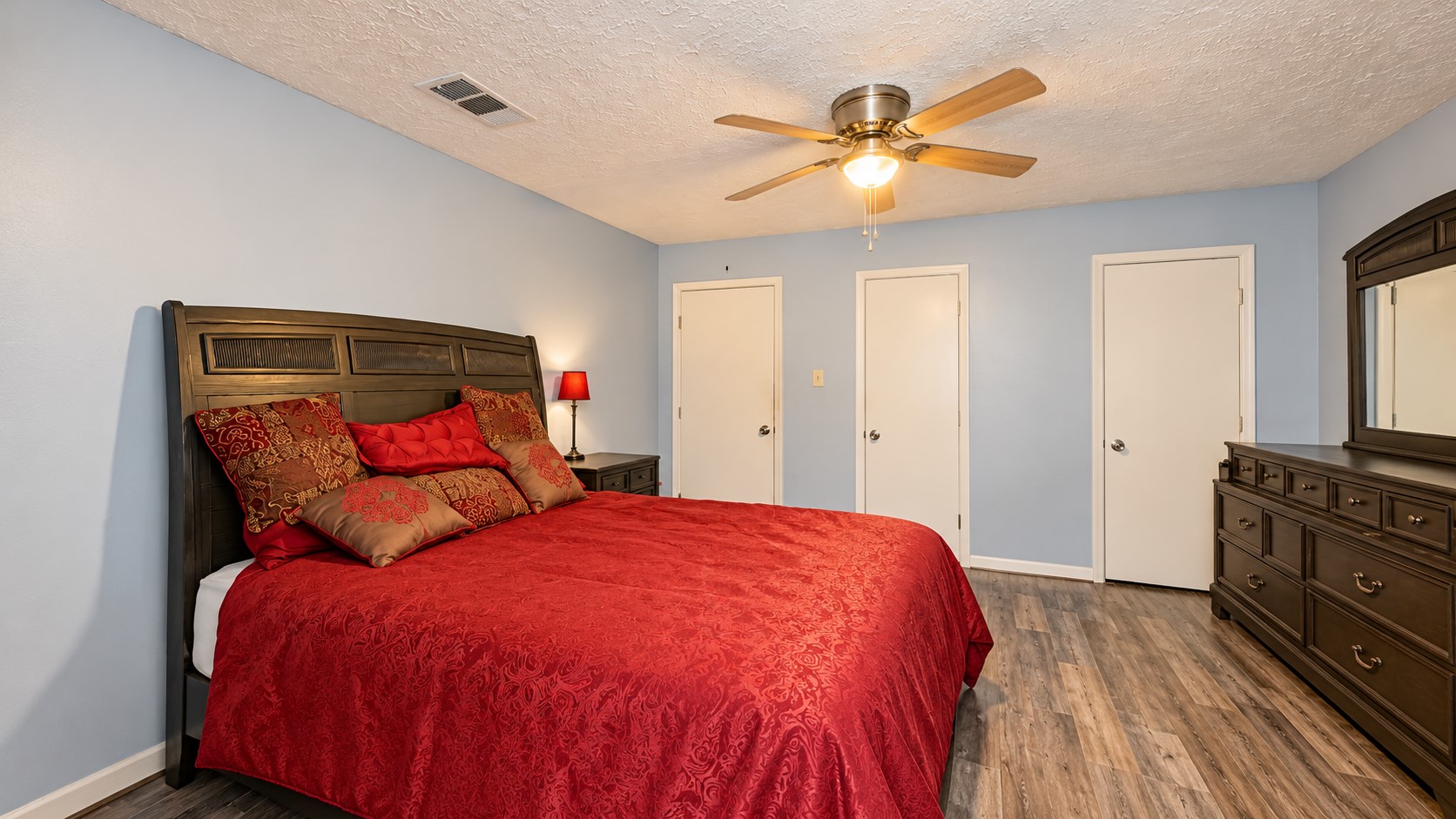 12829 Clarewood Drive, Houston, TX 77072