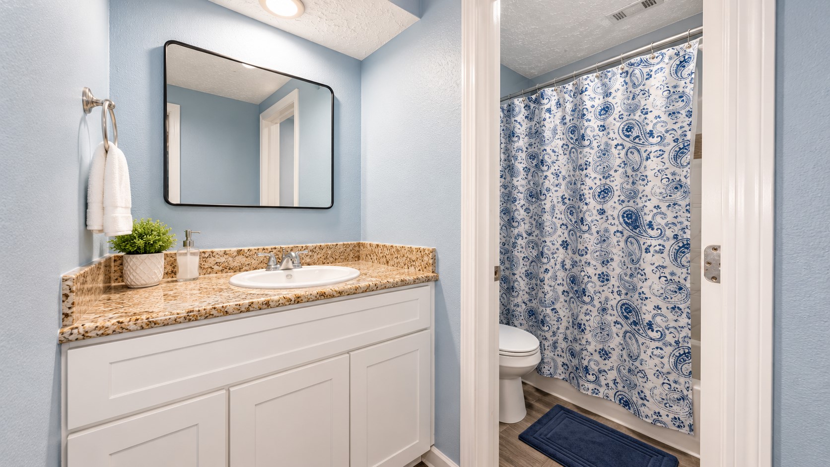 12829 Clarewood Drive, Houston, TX 77072