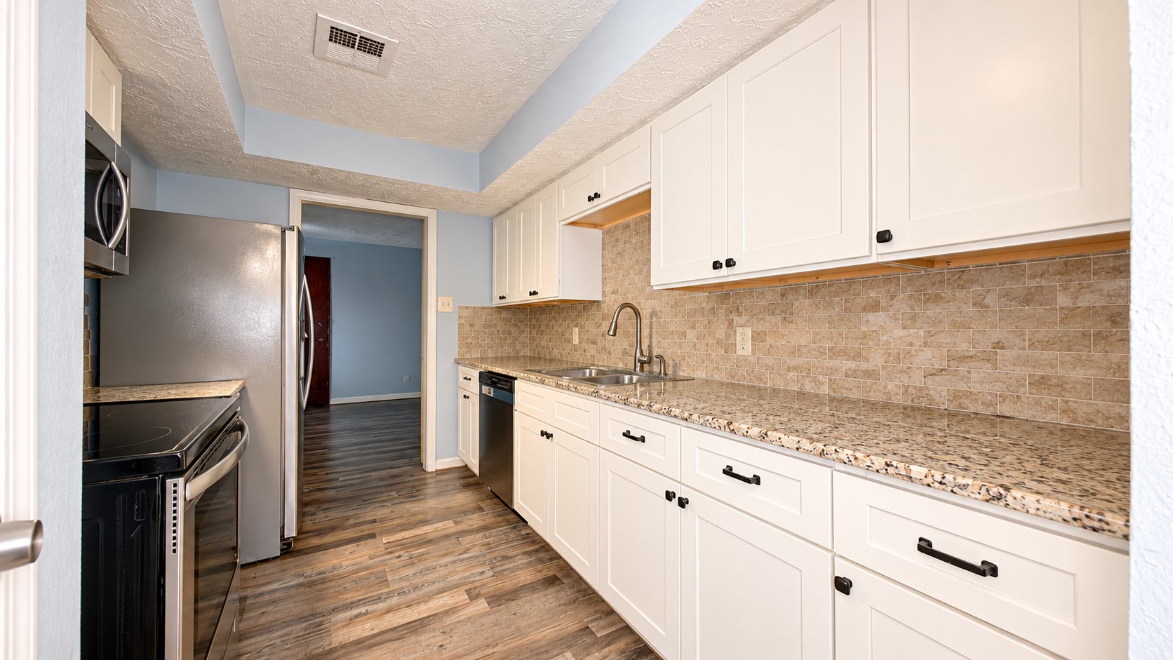 12829 Clarewood Drive, Houston, TX 77072