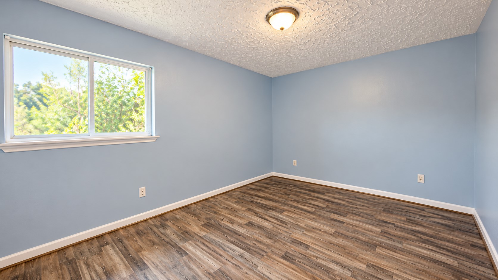 12829 Clarewood Drive, Houston, TX 77072