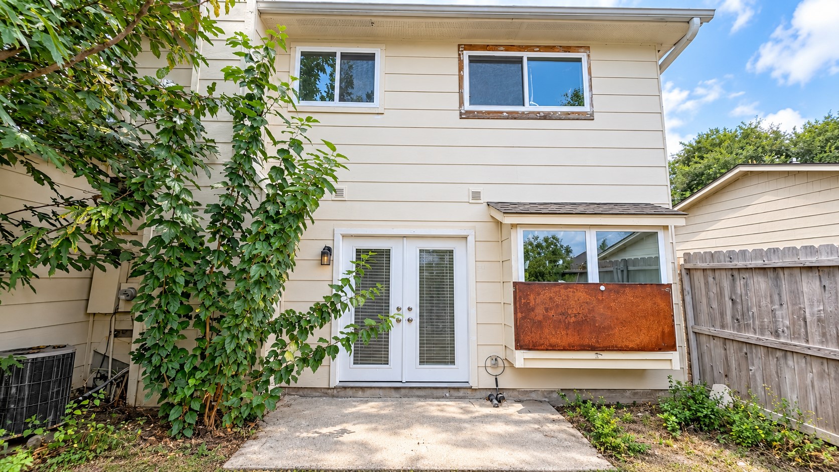 12829 Clarewood Drive, Houston, TX 77072