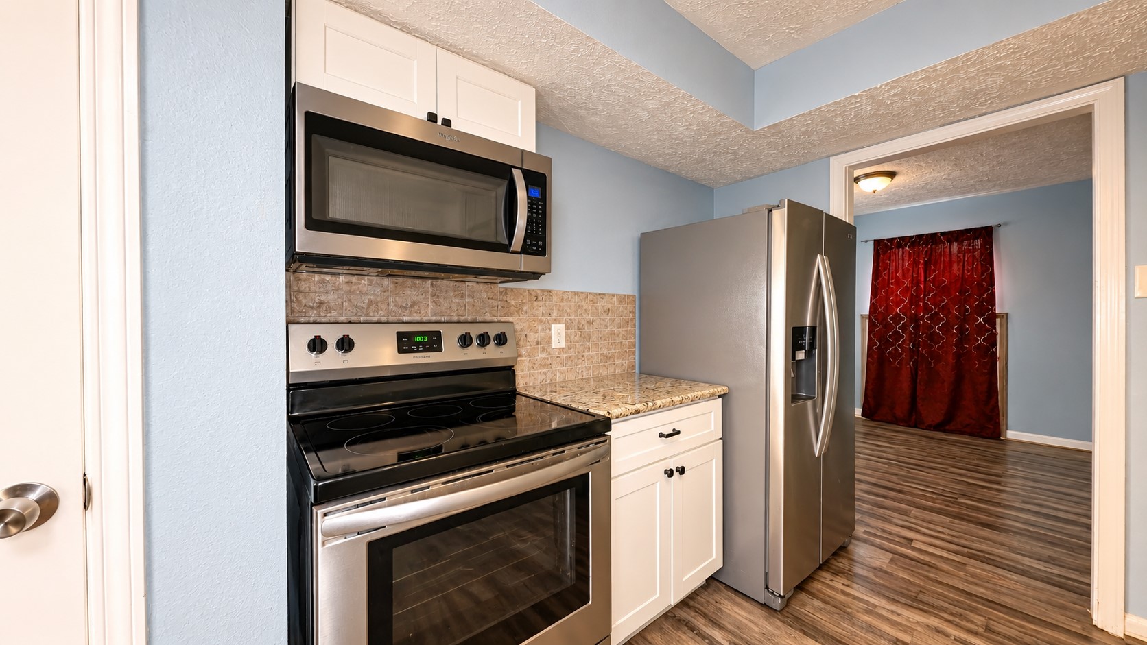 12829 Clarewood Drive, Houston, TX 77072