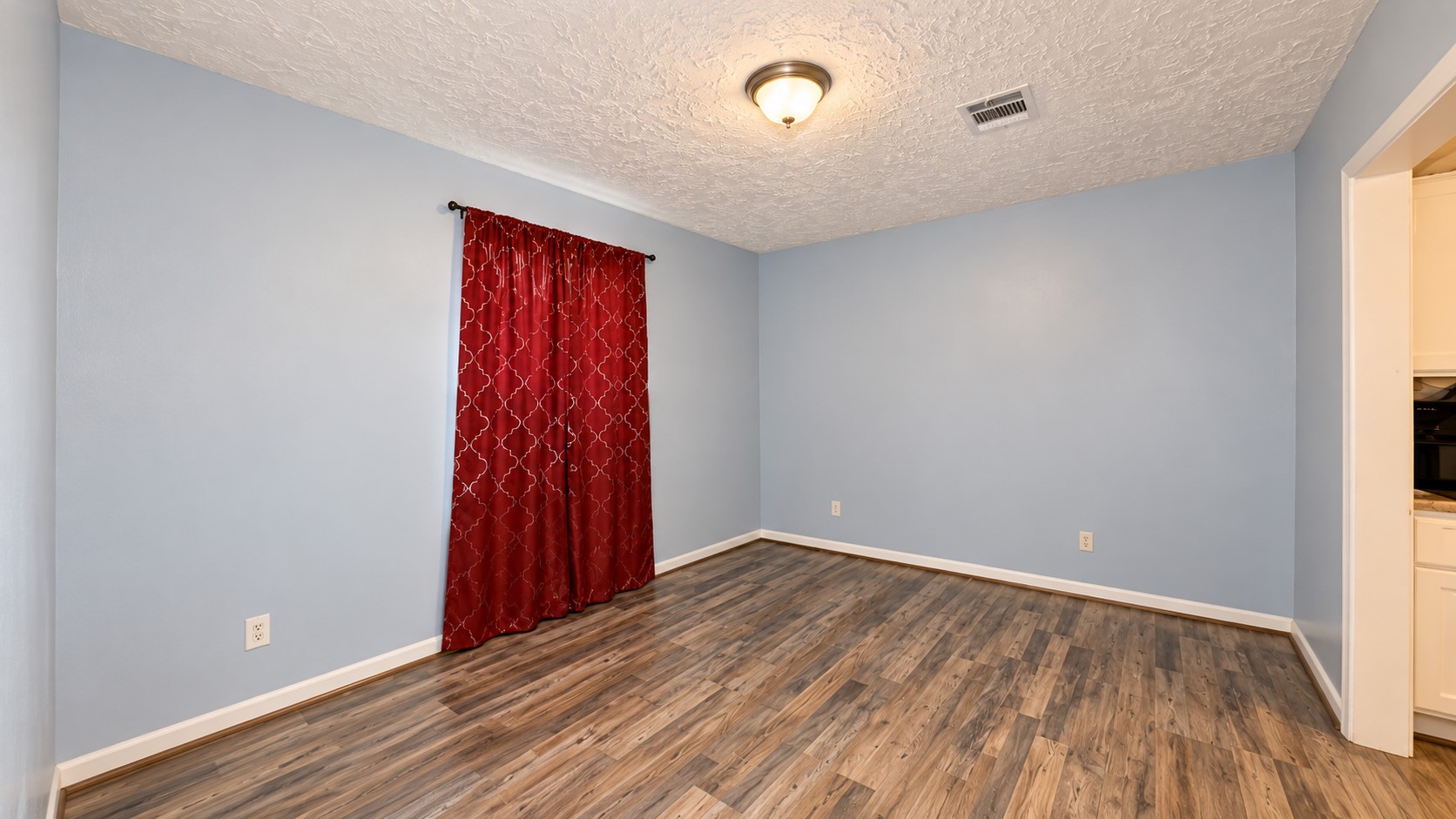 12829 Clarewood Drive, Houston, TX 77072