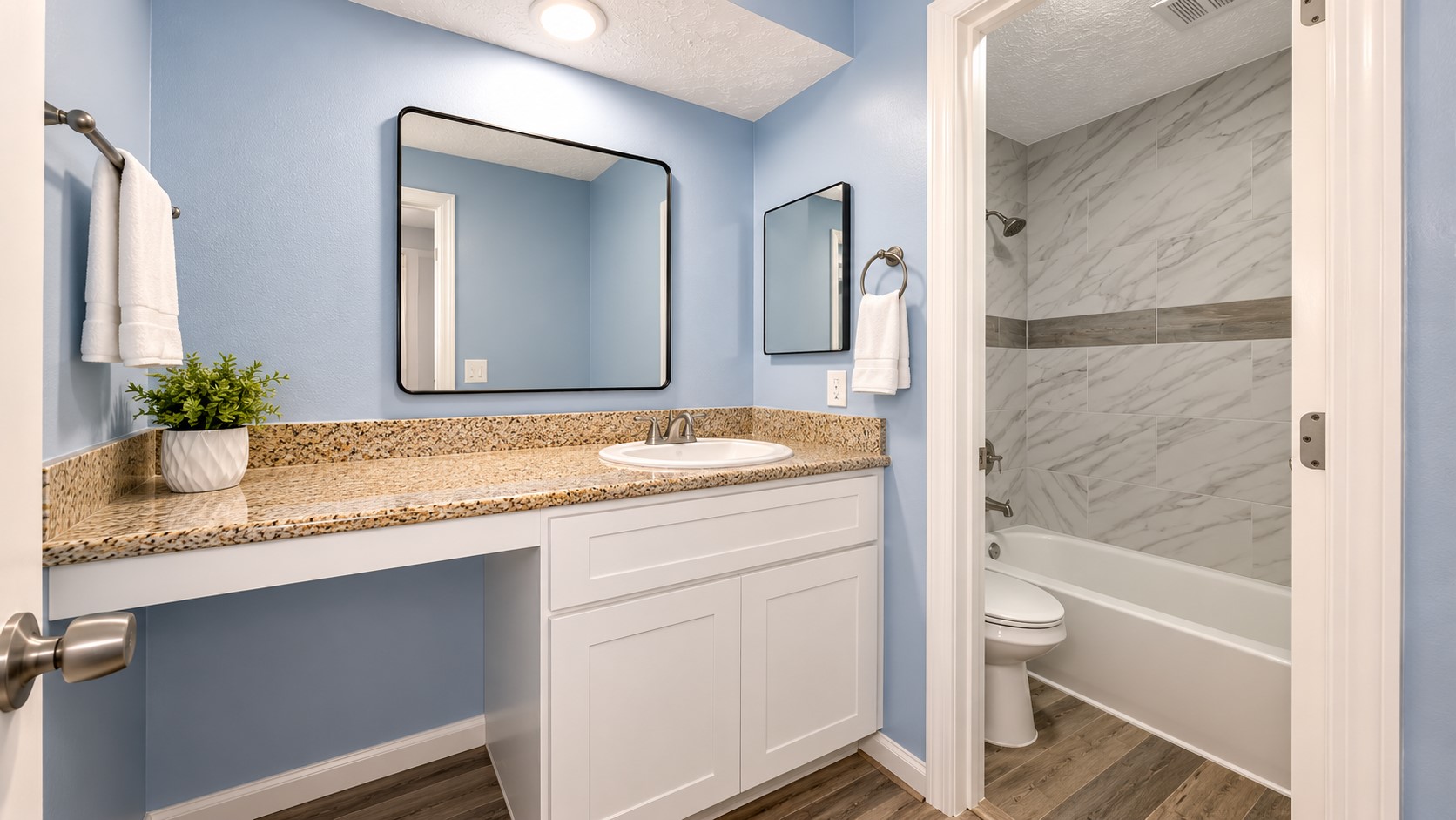 12829 Clarewood Drive, Houston, TX 77072