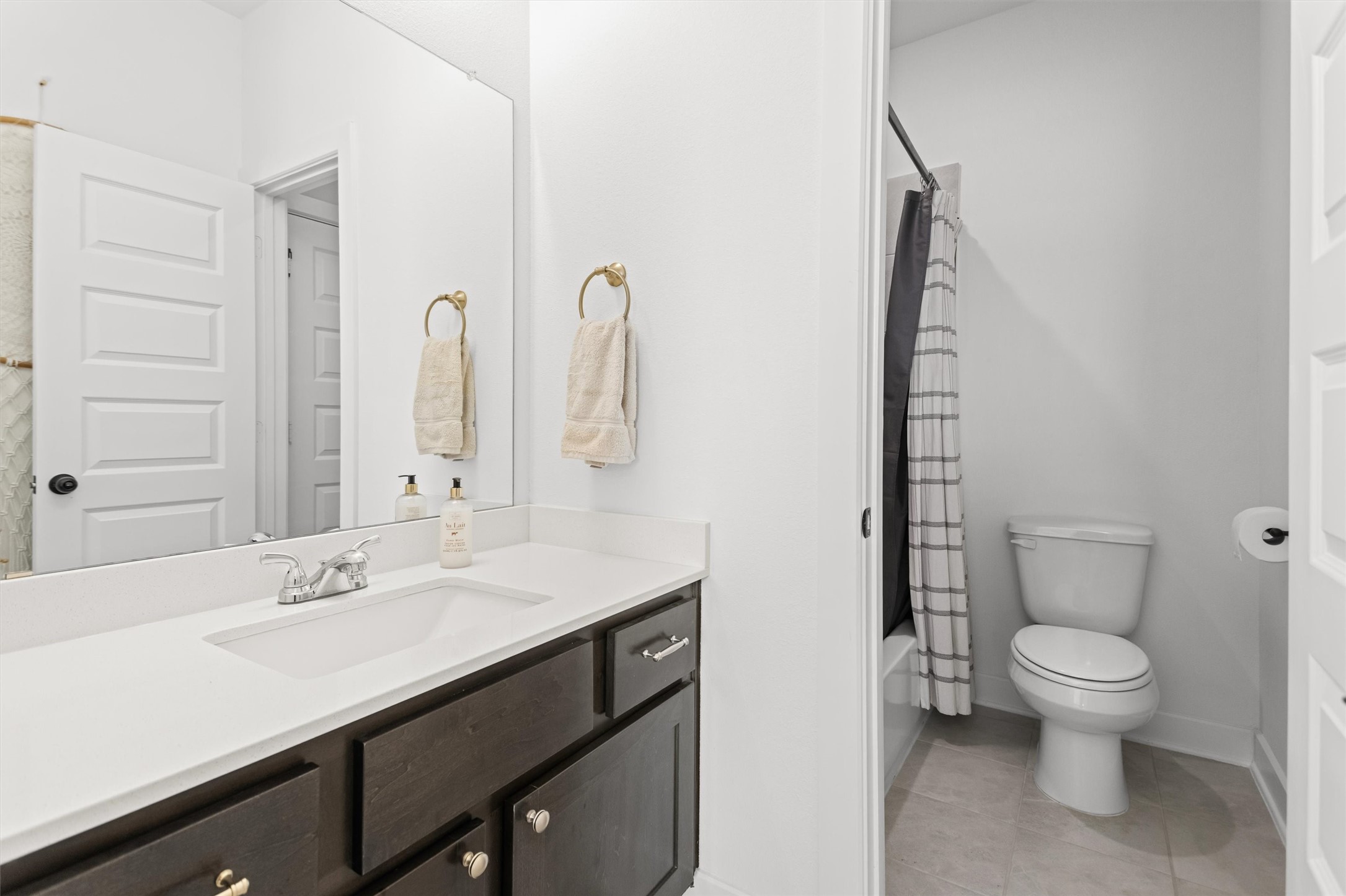 229 Patina Sorrel Drive, Montgomery, TX 77316