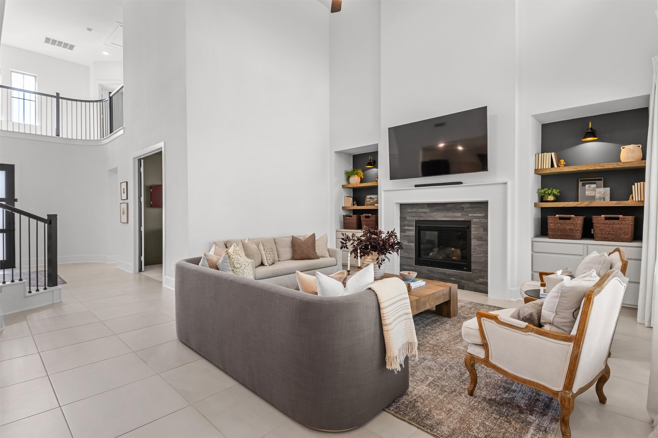 229 Patina Sorrel Drive, Montgomery, TX 77316