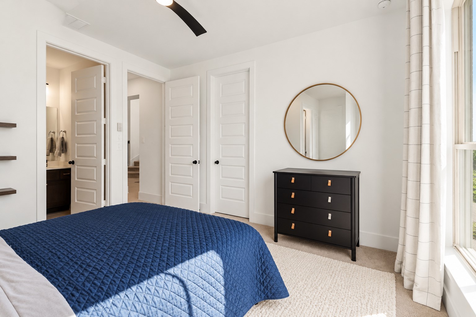 229 Patina Sorrel Drive, Montgomery, TX 77316
