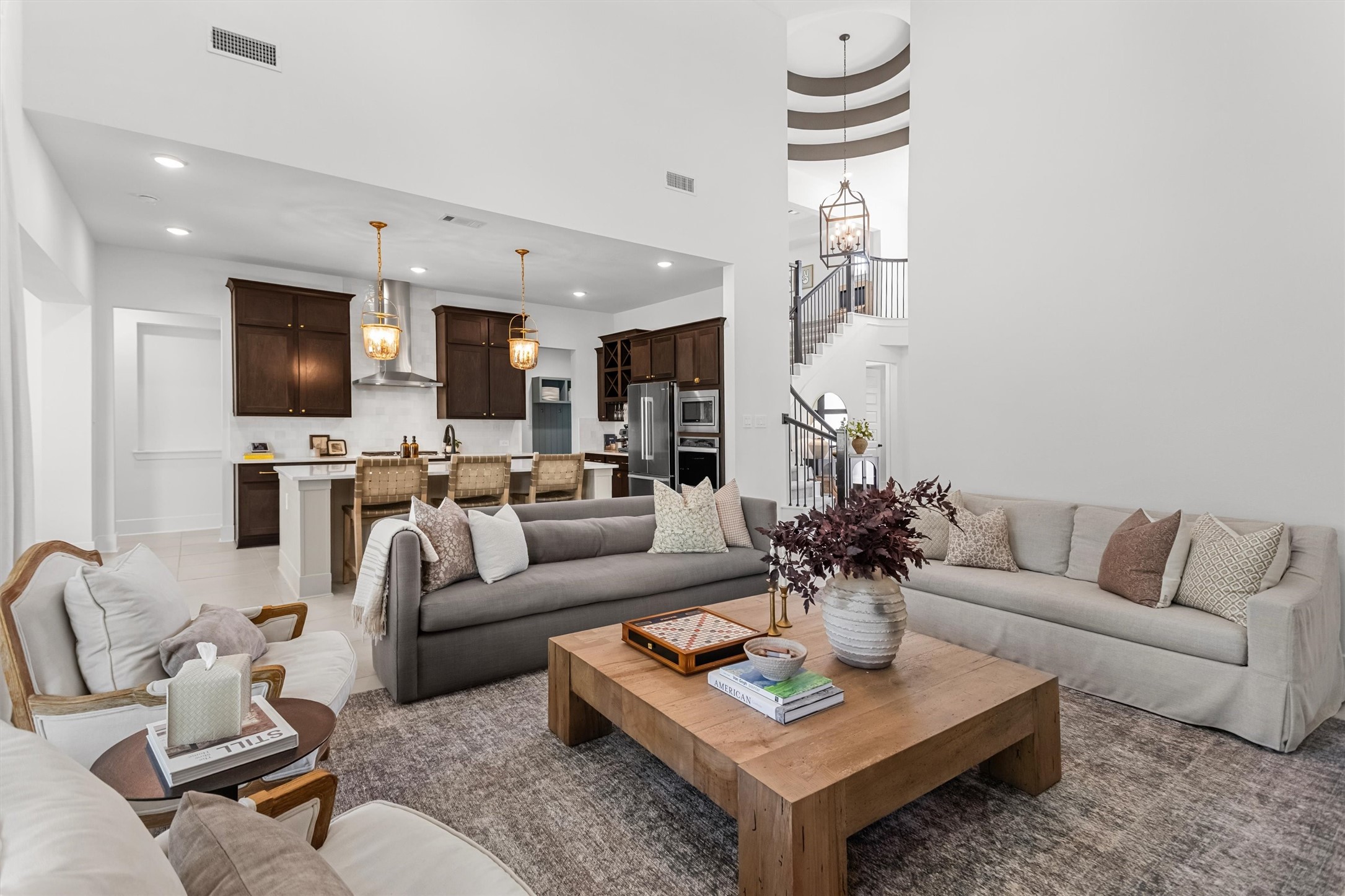 229 Patina Sorrel Drive, Montgomery, TX 77316